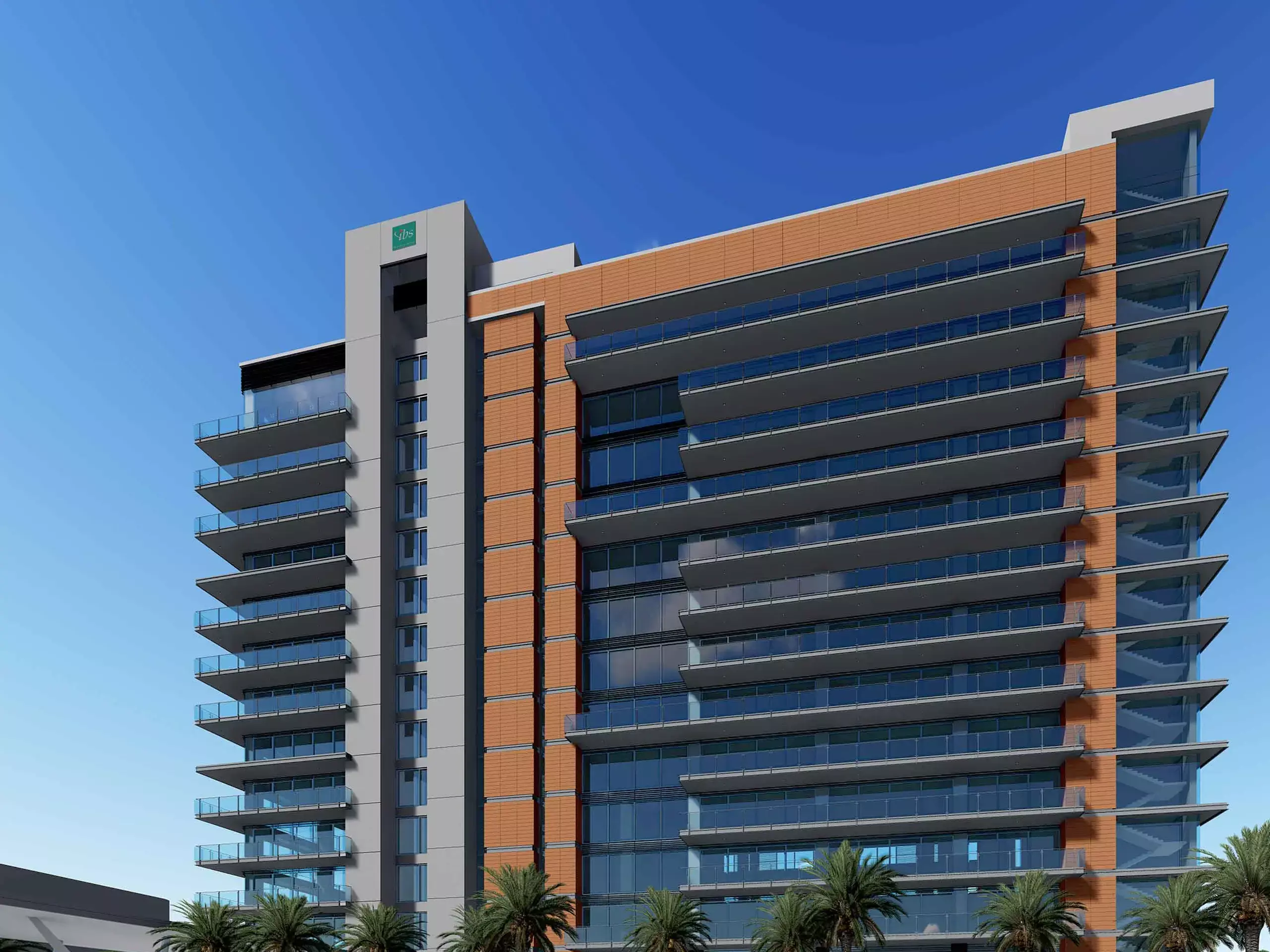 The IBS campus opens in Kochi and will be inaugurated by the Chief Minister