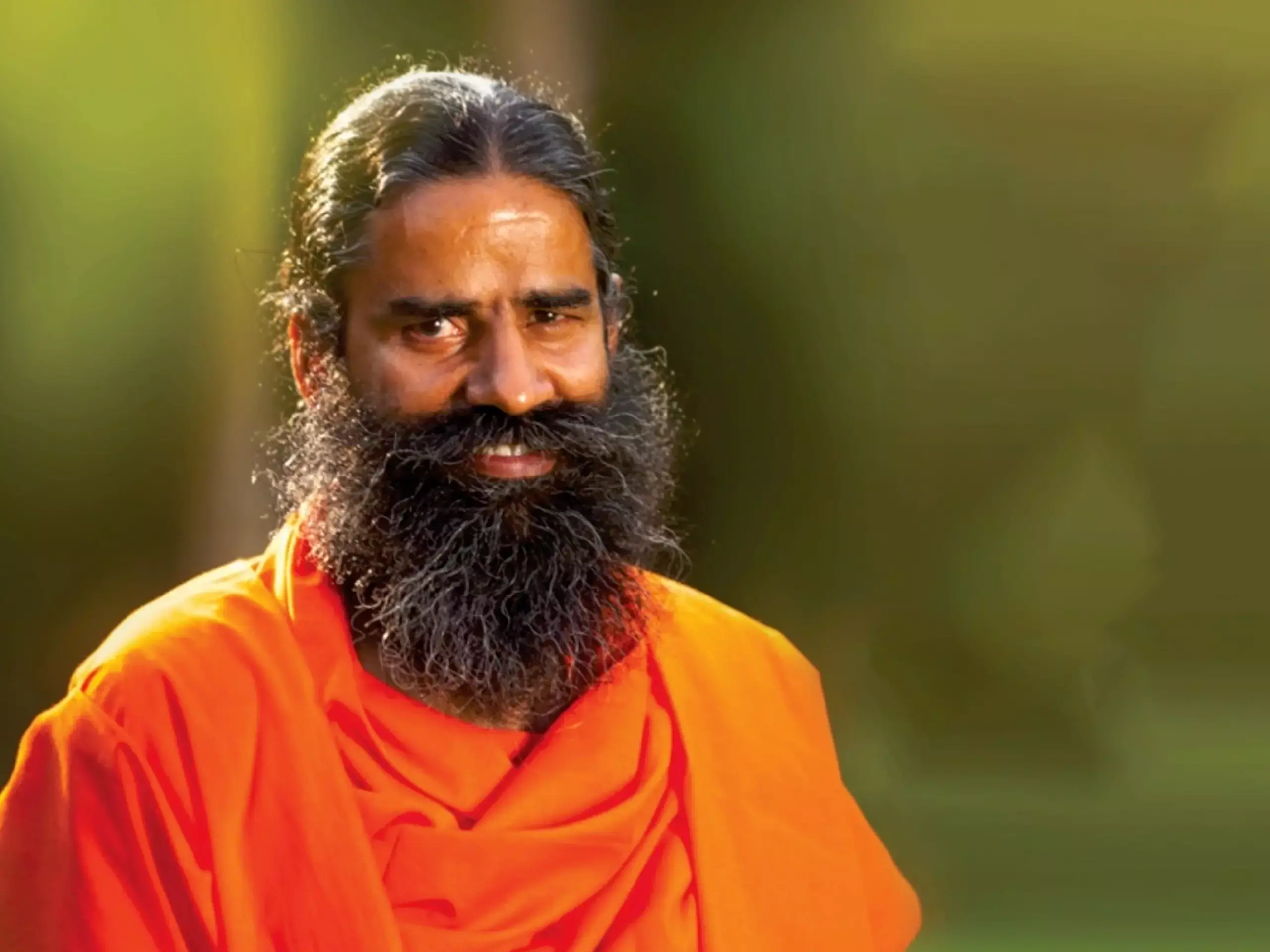 രാംദേവ് ഐടി ബിസിനസിലേക്ക്; റോള്‍ട്ട ഇന്ത്യ ഏറ്റെടുക്കാന്‍ താല്‍പര്യം പ്രകടിപ്പിച്ചതായി റിപ്പോര്‍ട്ട്