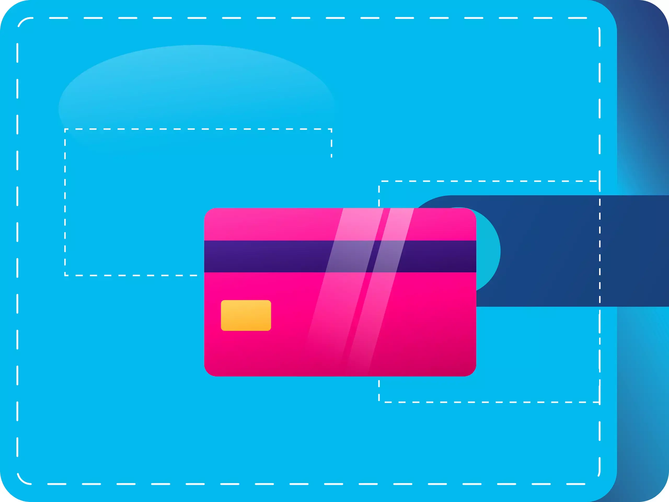 പേടിഎം ഇടപാടുകൾ എച്ച്ഡിഎഫ്‌സി ബാങ്ക്, ആക്‌സിസ് ബാങ്ക്, യെസ് ബാങ്ക് എന്നിവയ്‌ക്കോ?