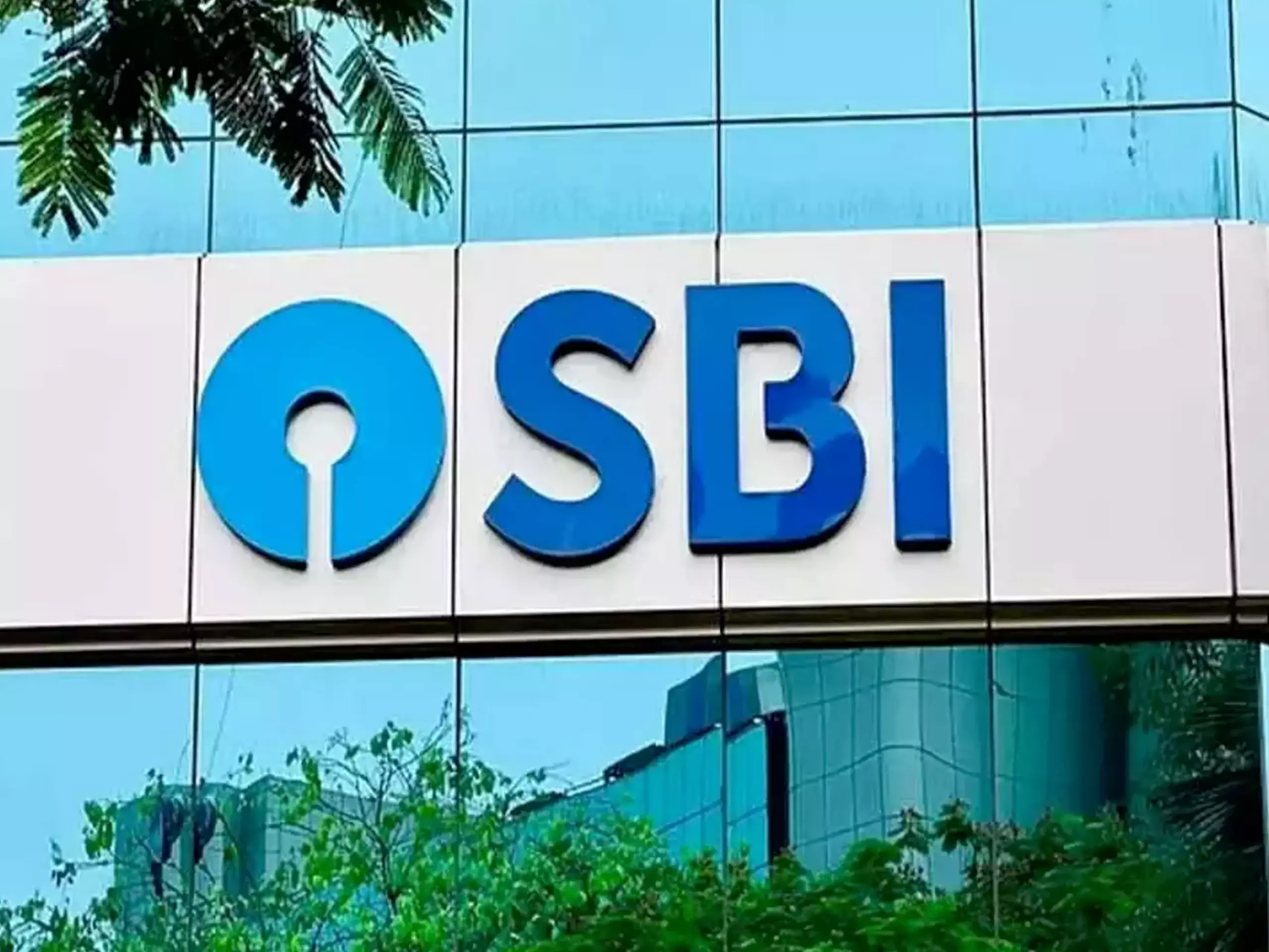 7,100 crore extraordinary expenses, SBI with 35% drop in profit