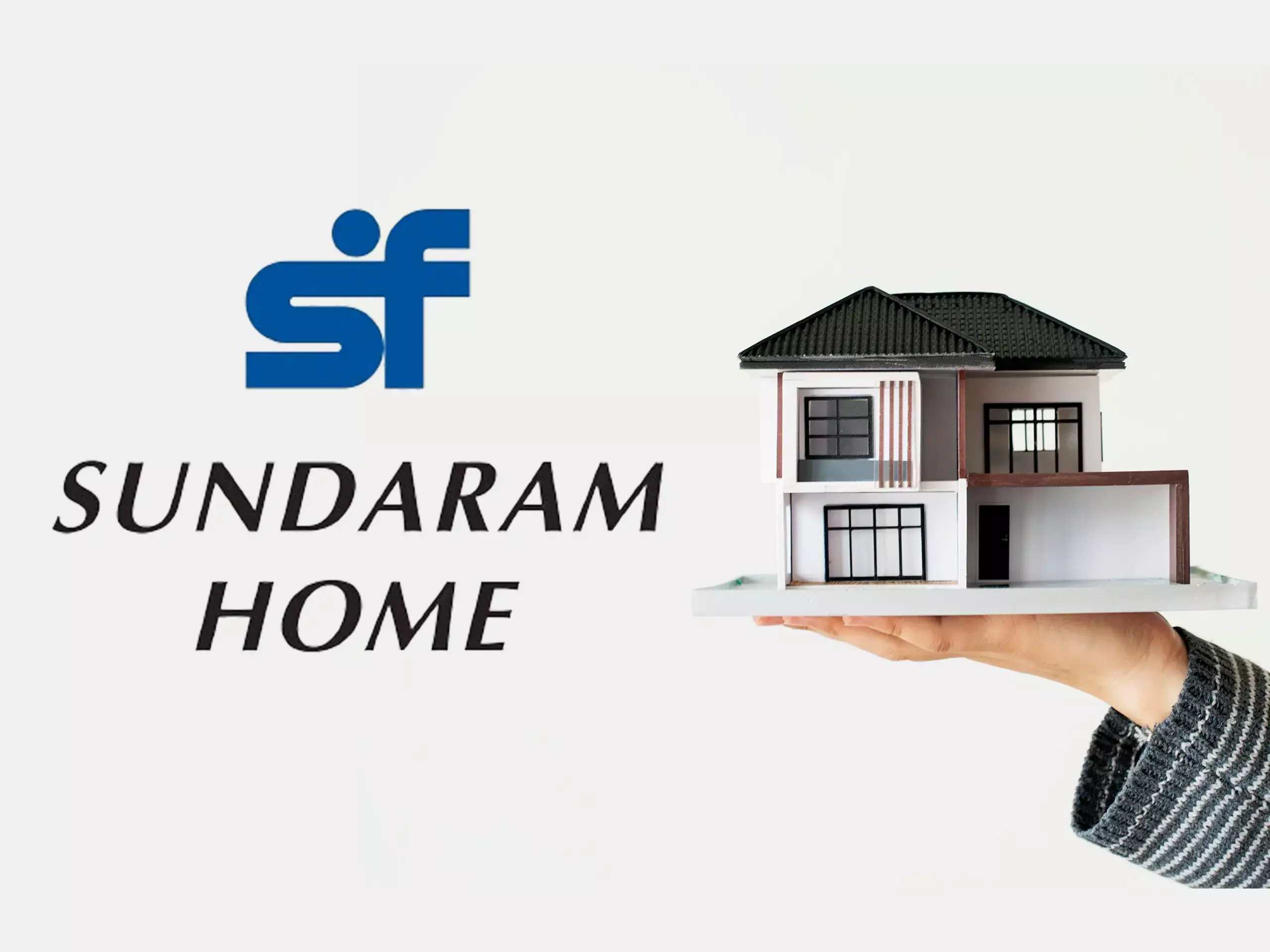 62 crore net profit for Sundaram Home Finance