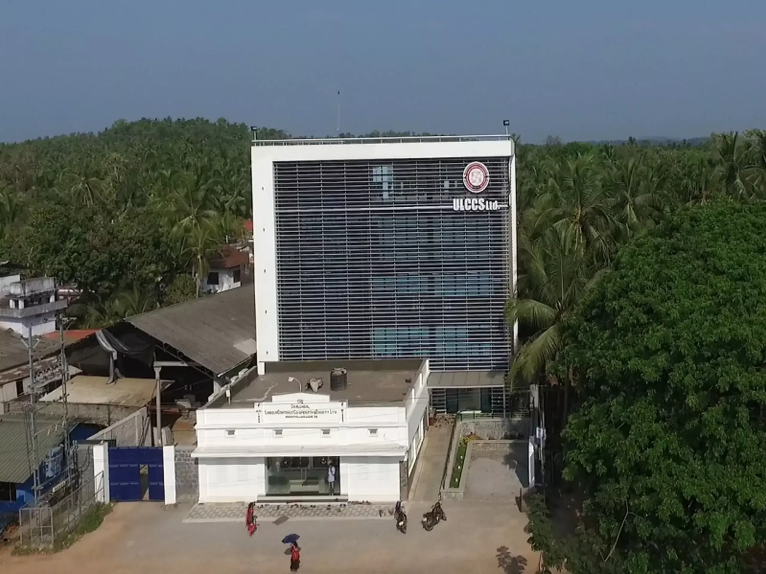 uralungal stand out side kerala