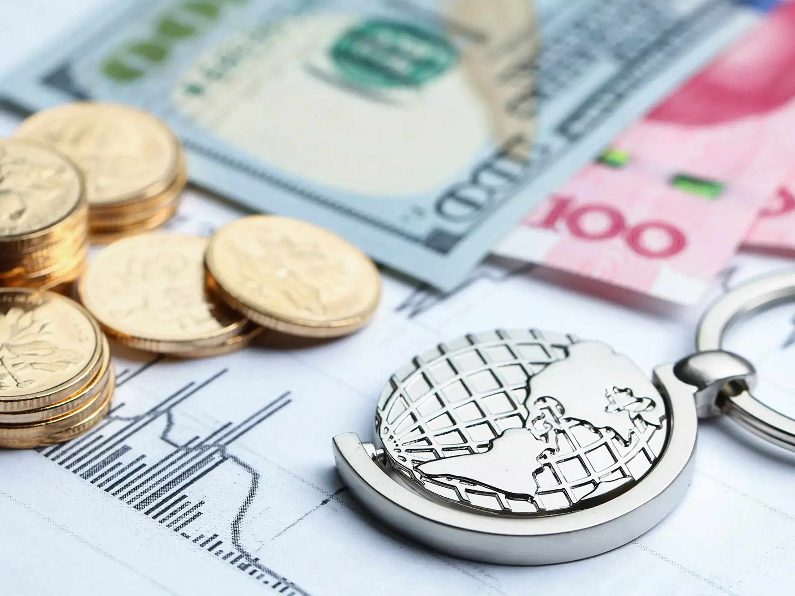 fpi investment in debt market at 6-year high in january fpi investment in debt market at 6-year high in january