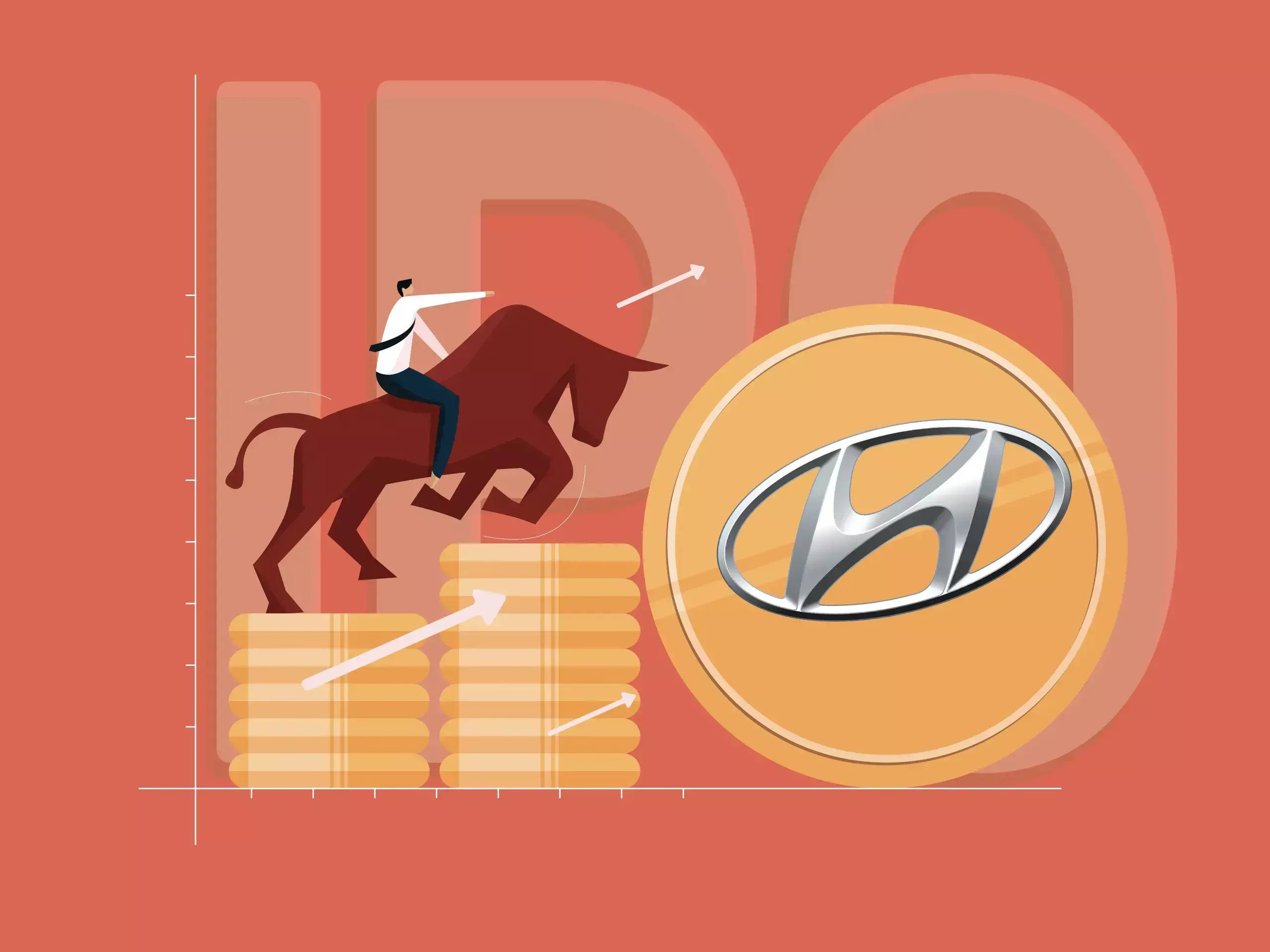 ഇതുവരെ കണ്ടതൊന്നുമല്ല; വരാനിരിക്കുന്നത് ഹ്യുണ്ടായിയുടെ വെടിക്കെട്ട് ഐപിഒ