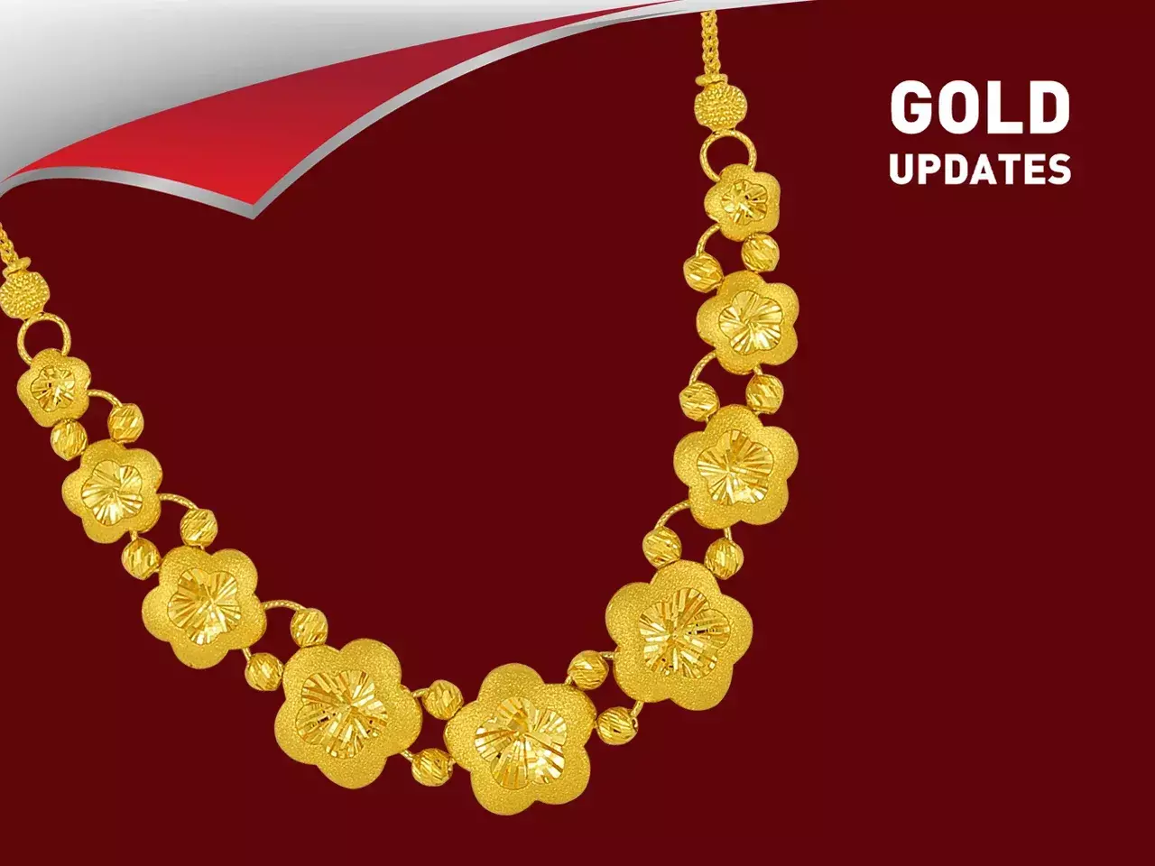 gold updation price down 05 02 24