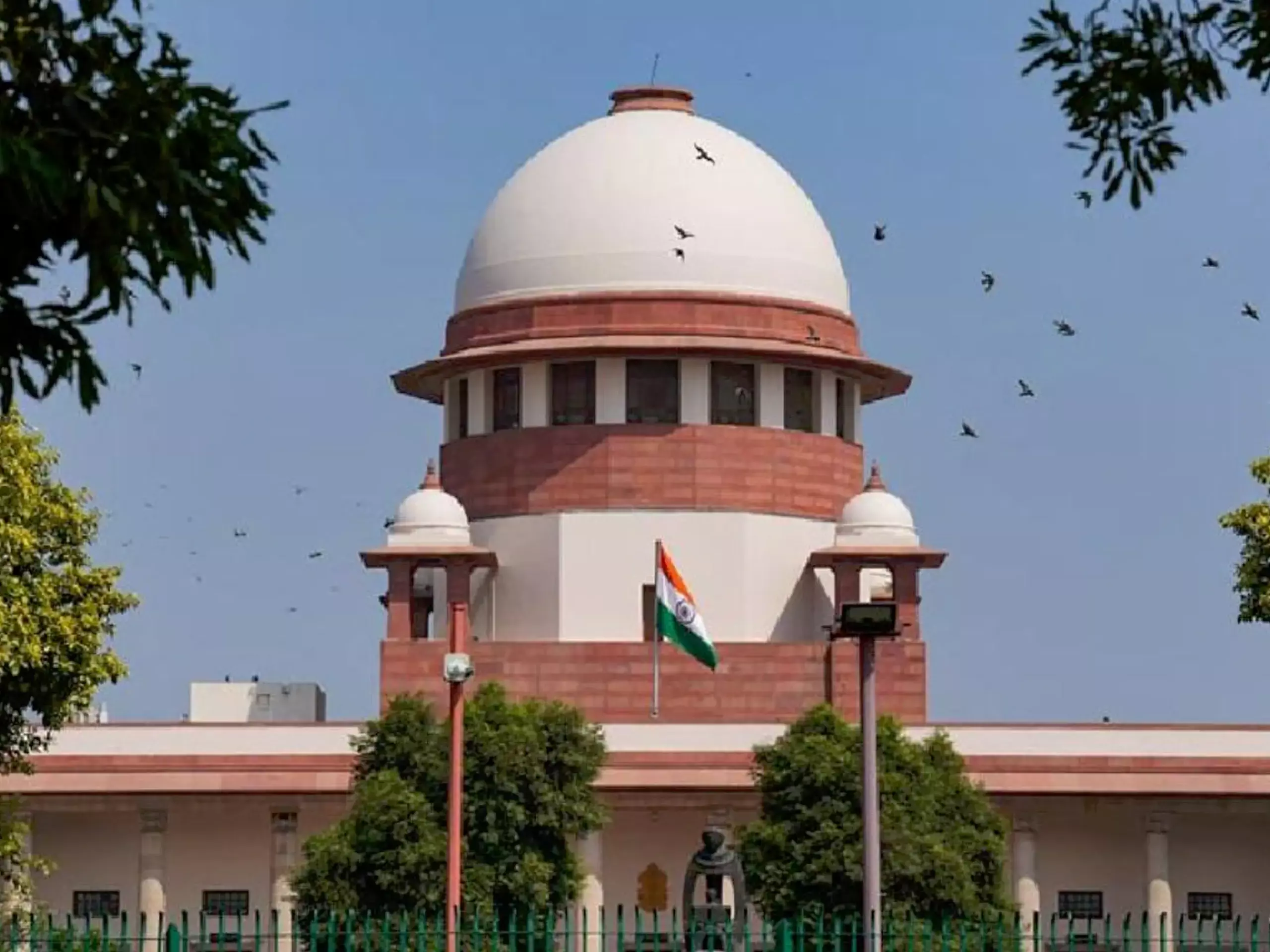 ഏറ്റവും മോശം ധനകാര്യ മാനേജ്‌മെന്റ് കേരളത്തിലേതെന്ന് കേന്ദ്ര സർക്കാർ