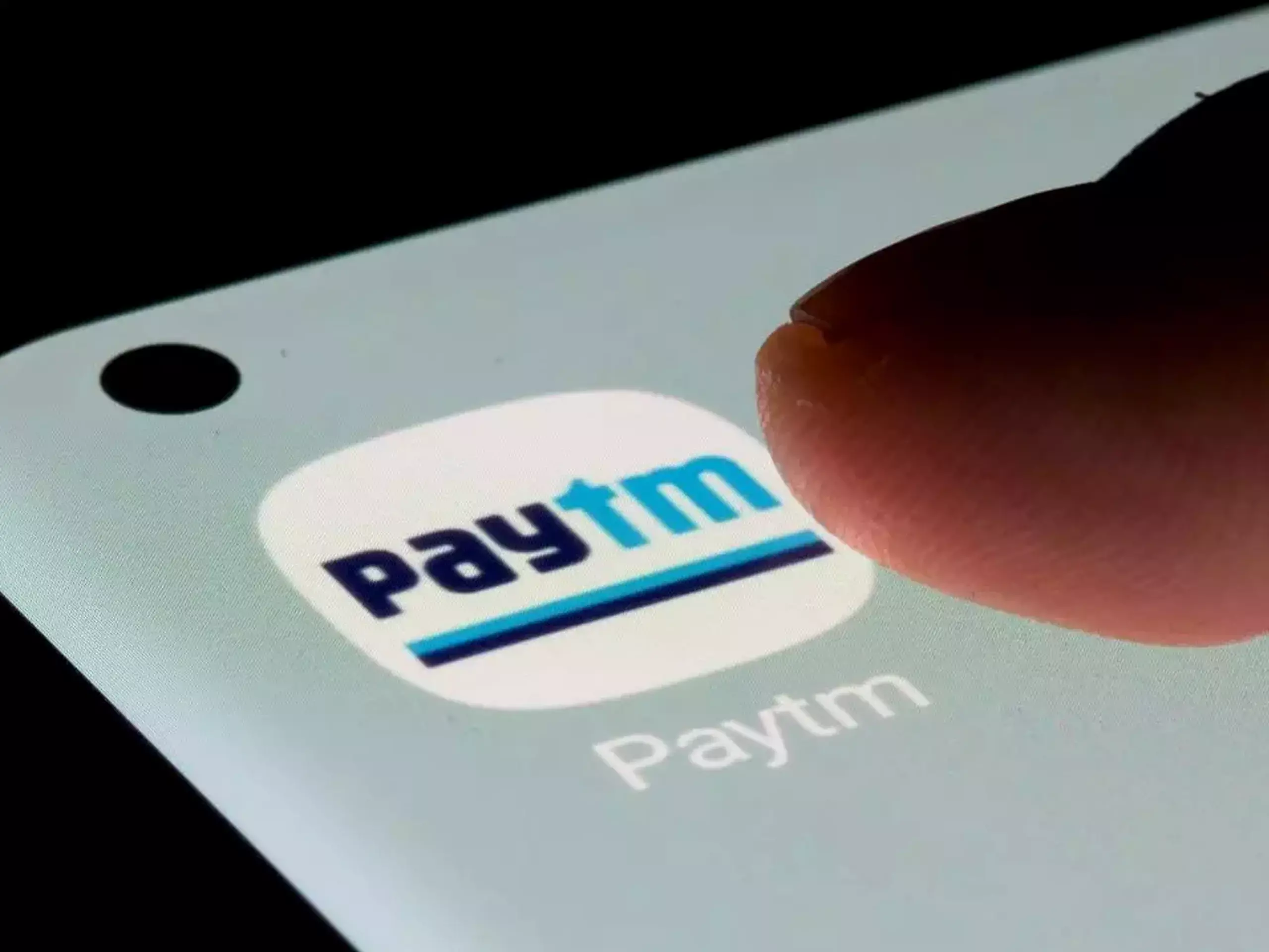 ഡയറക്ടര്‍ സ്ഥാനം രാജിവച്ച് മഞ്ജു അഗര്‍വാള്‍; രാജി സ്ഥിരീകരിച്ച് പേടിഎം