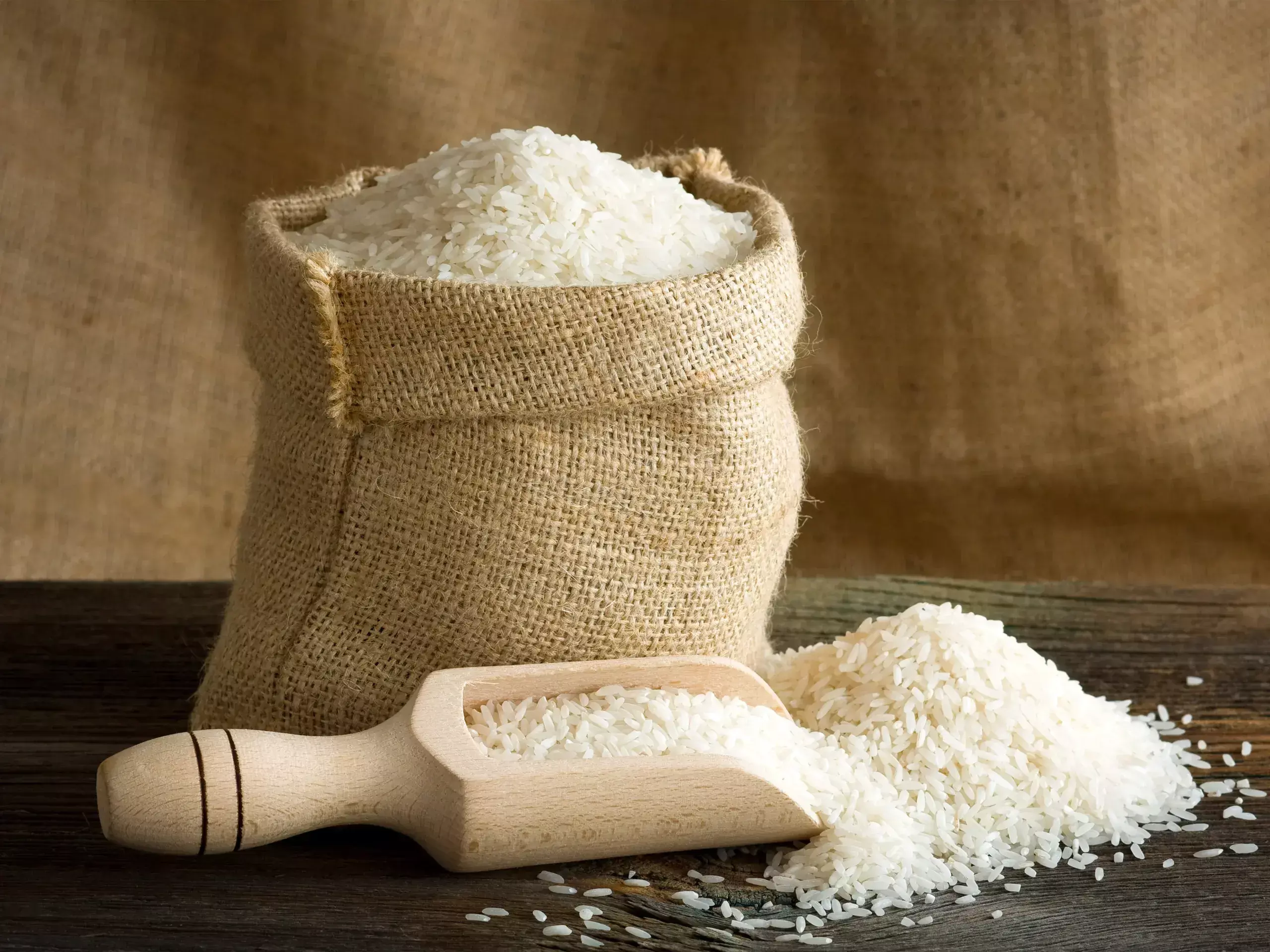 bharat rice will be available from tuesday at rs 29 per kg