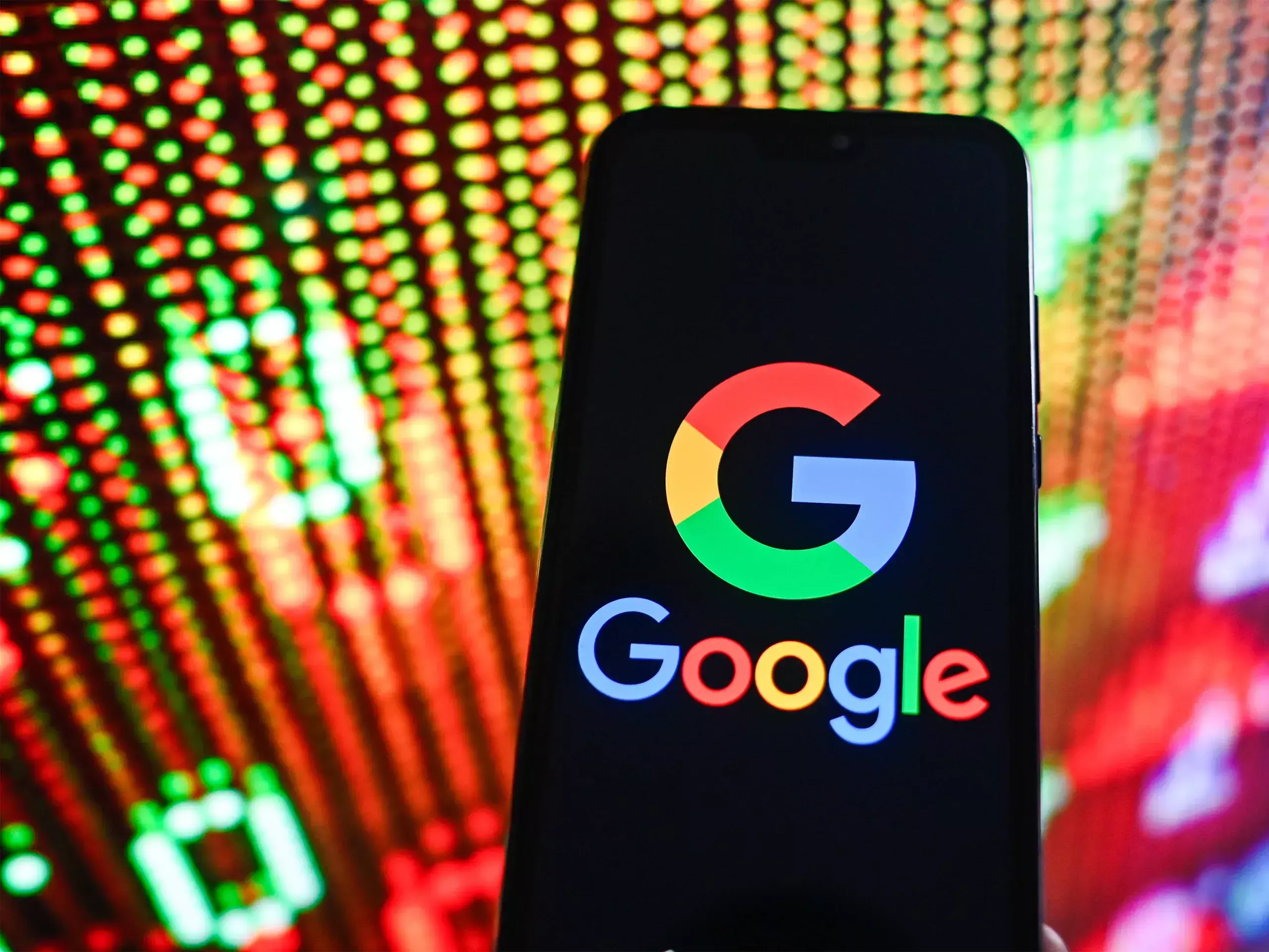 remove scam loan apps and google