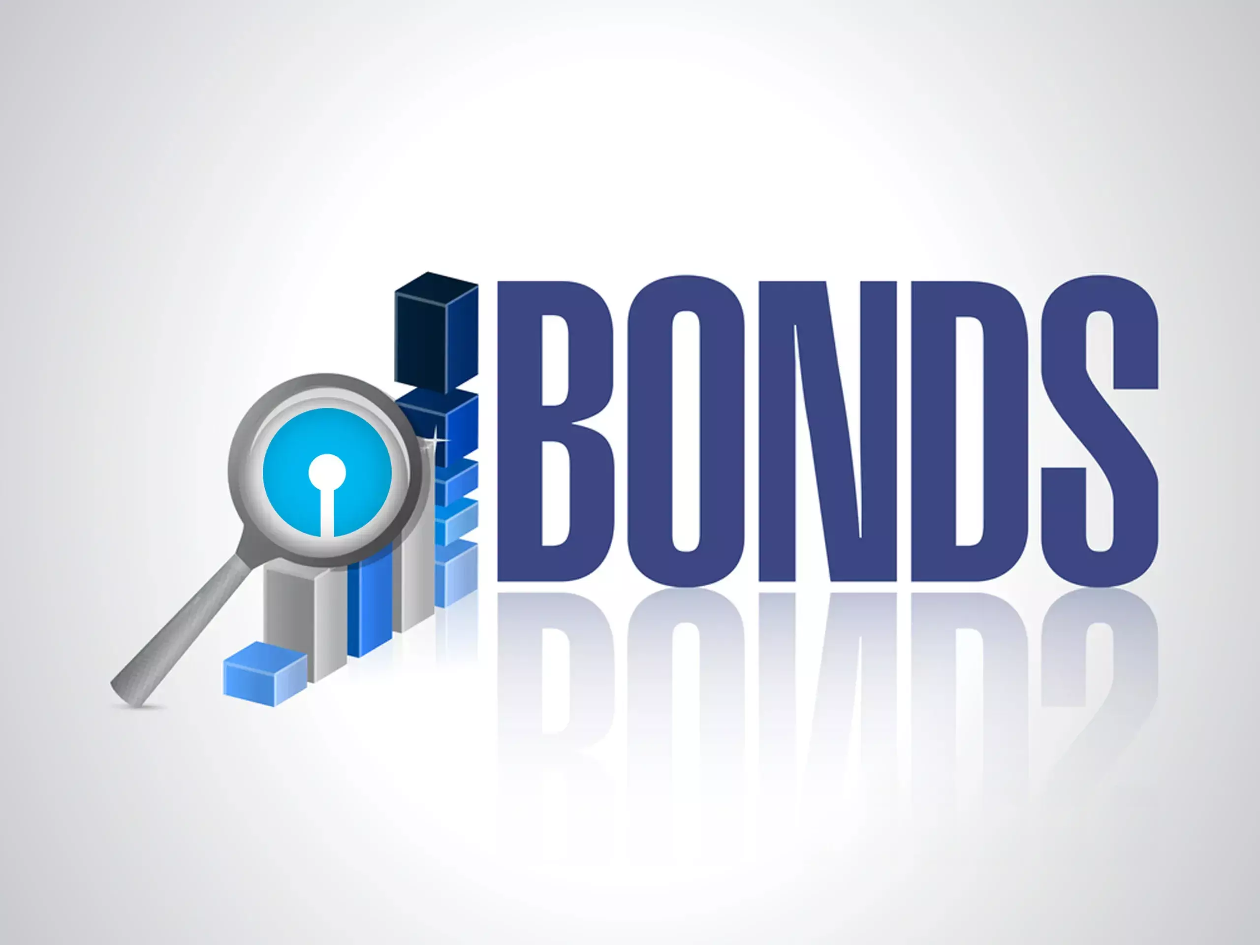 sbi has issued electoral bonds worth rs 16,518 crore