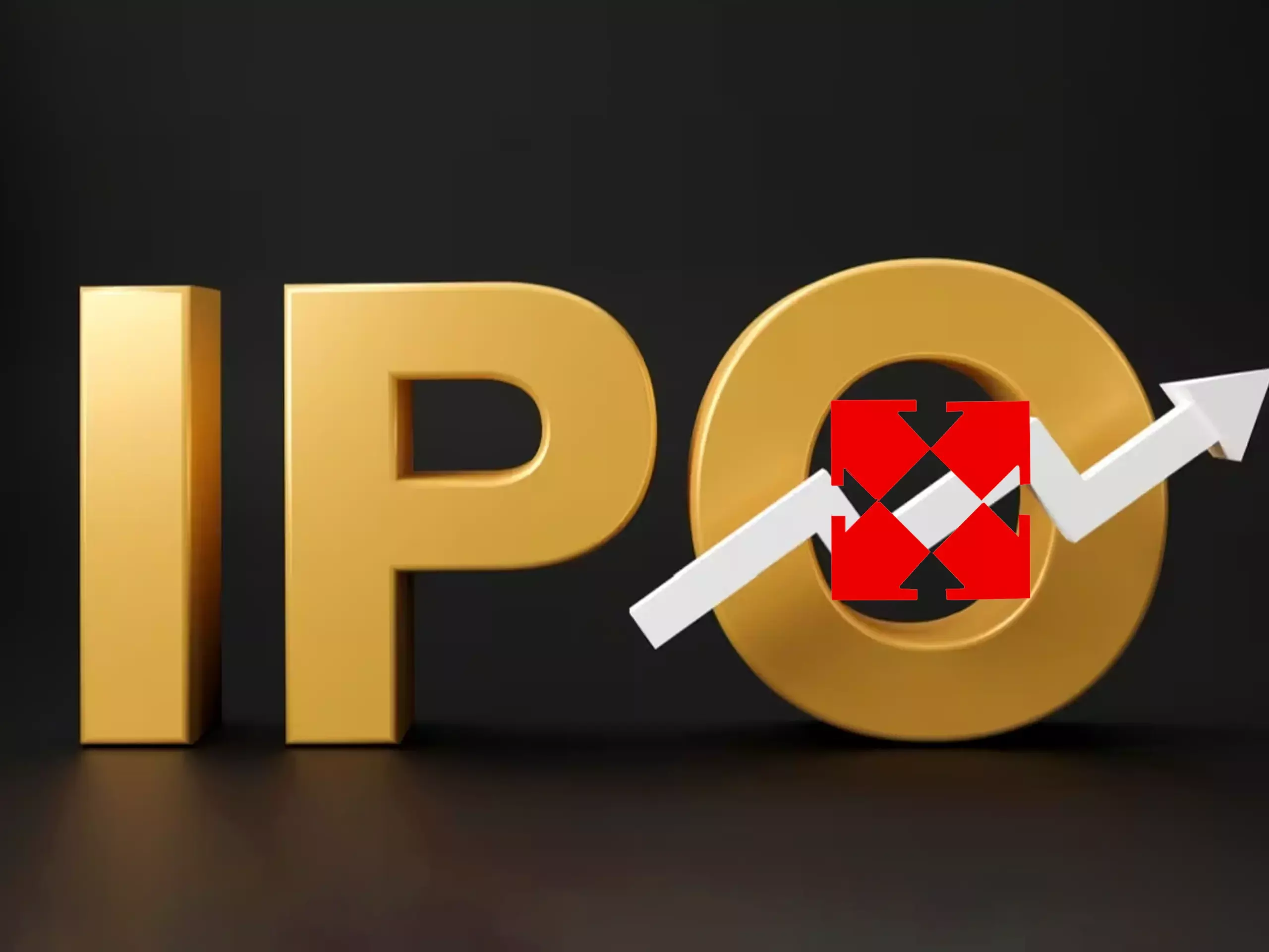 Capital SFB IPO on February 7 - target Rs 523 crore