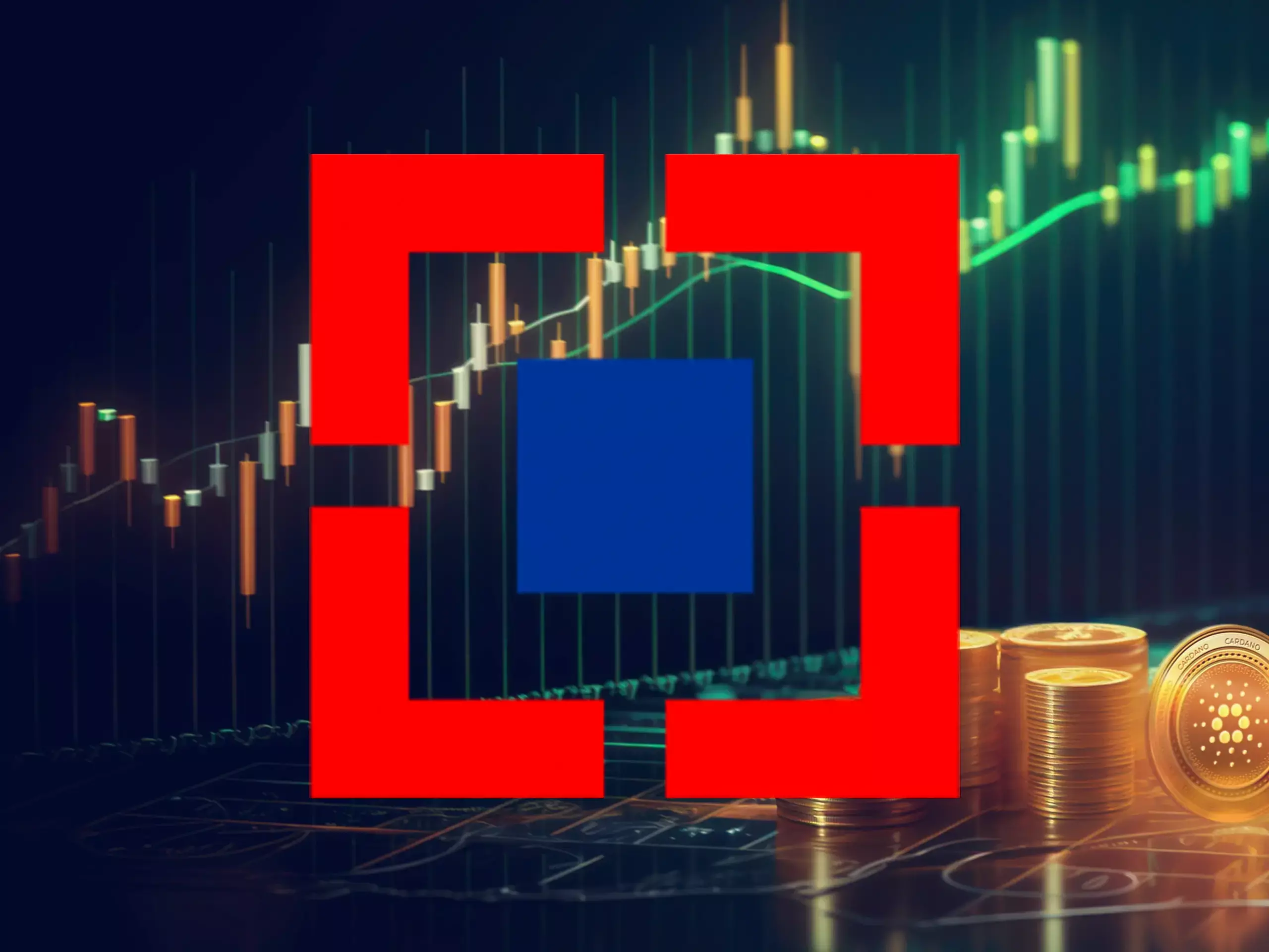 HDFC Group allowed to acquire up to 9.5% stake in 6 banks