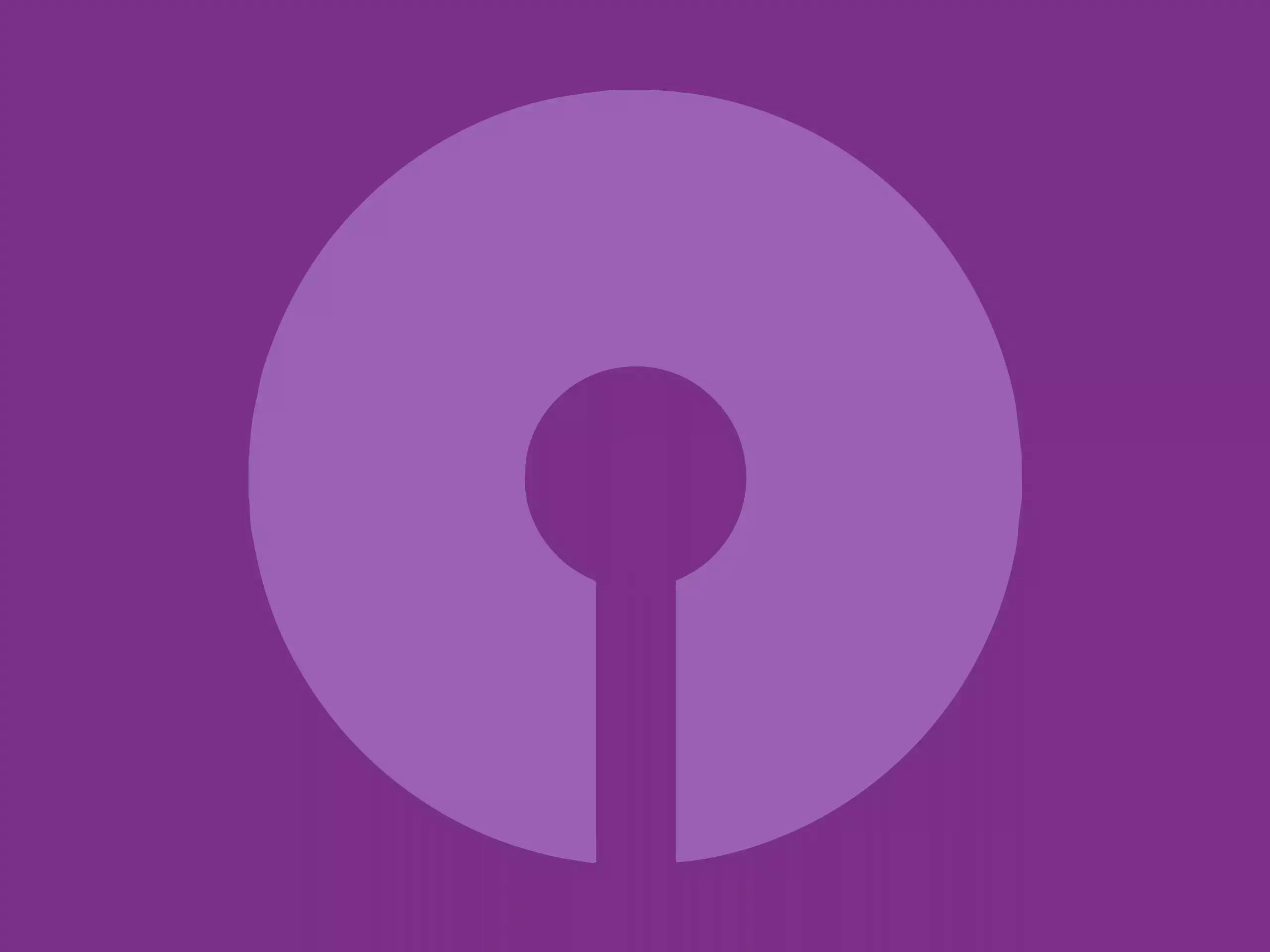 എസ്ബിഐ ക്യാപ് വെഞ്ചേഴ്‌സ് ഇനി എസ്ബിഐക്ക് സ്വന്തം