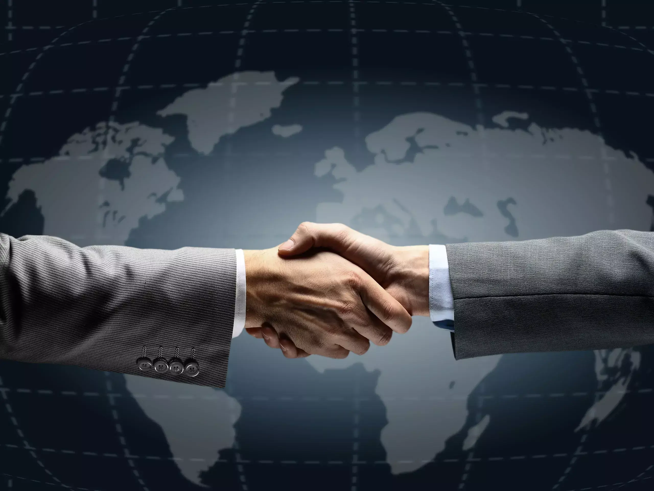 general elections do not affect free trade agreements