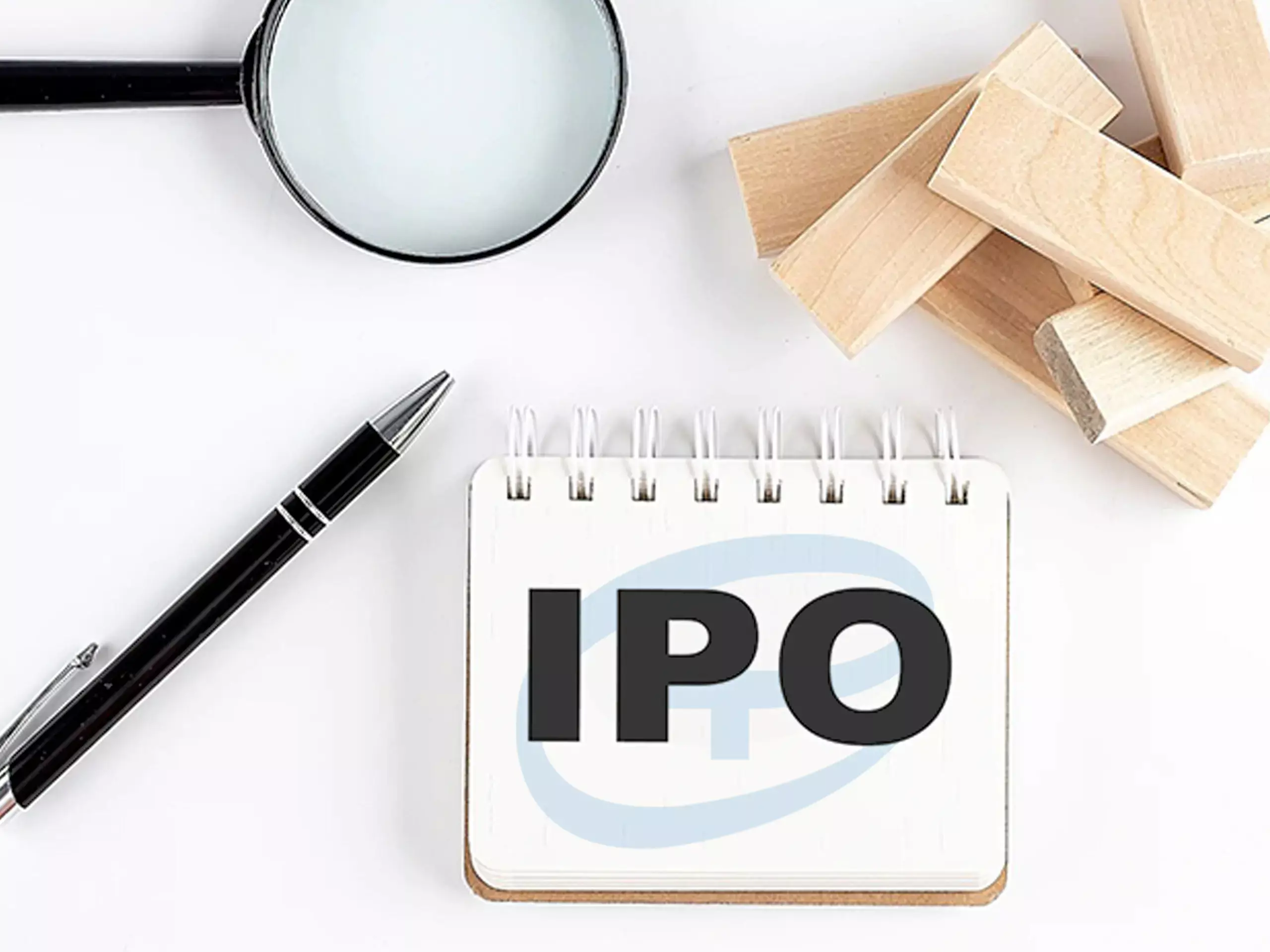 Entero Healthcare IPO on February 9, target Rs 1600 crore