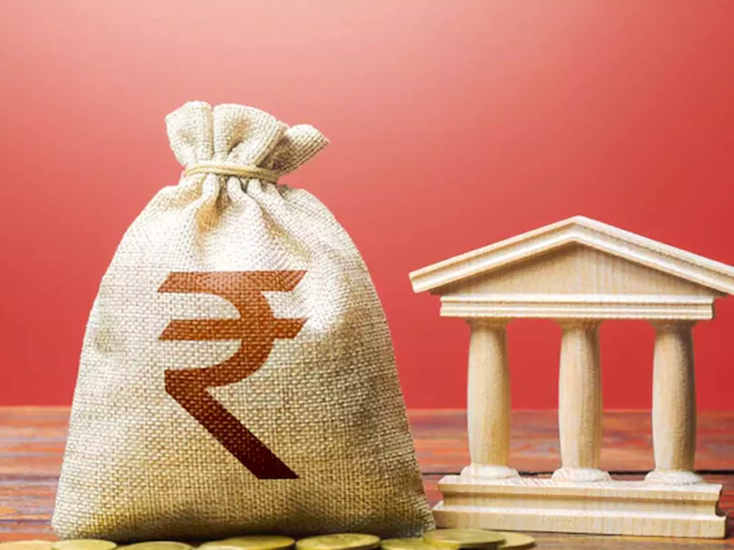 ഒന്നുറപ്പിക്കാം; പൊതുമേഖലാ ബാങ്കുകൾ കുതിപ്പിന്റെ പാതയിൽ തന്നെ