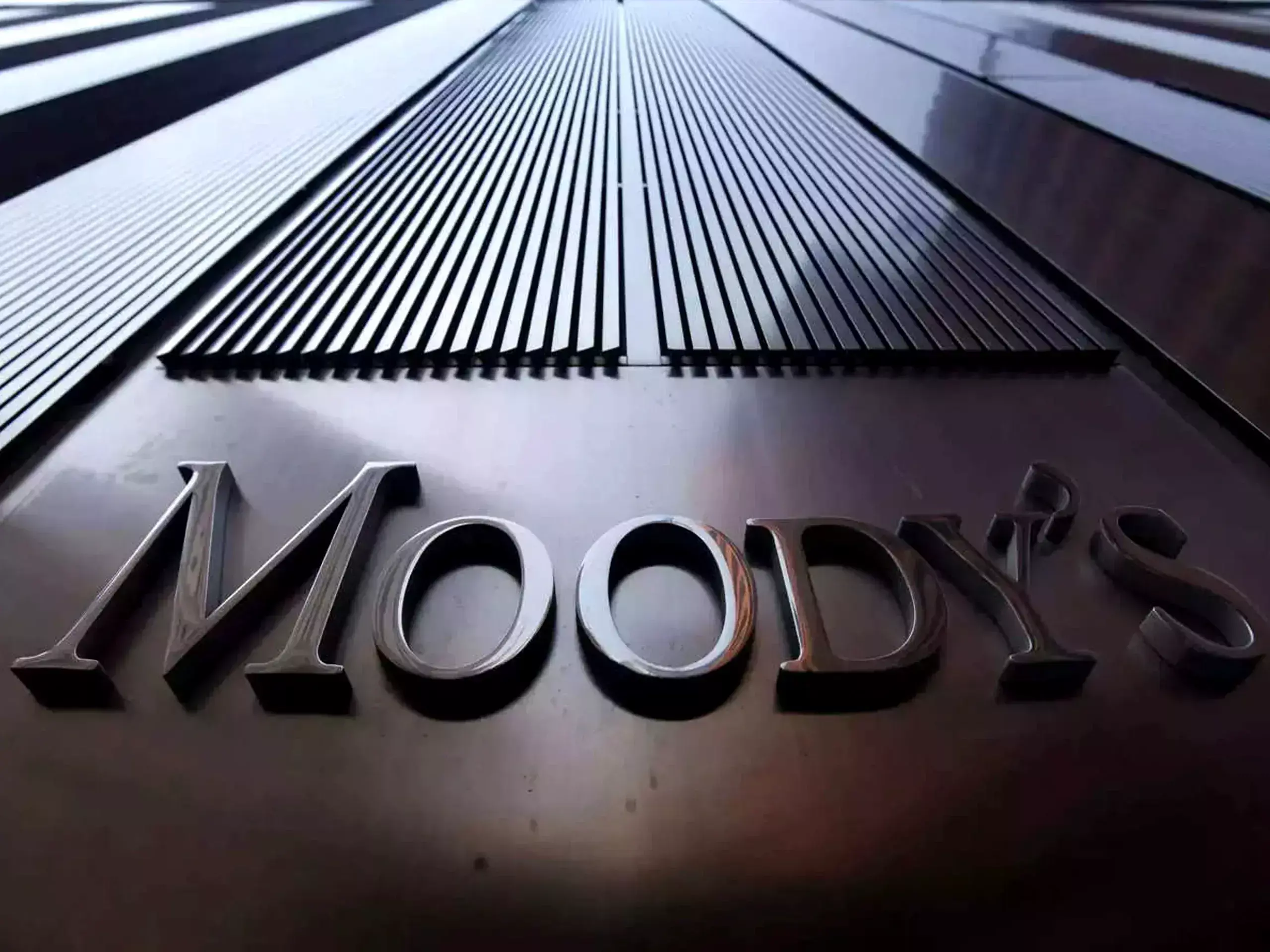 moodys downgrades upl rating