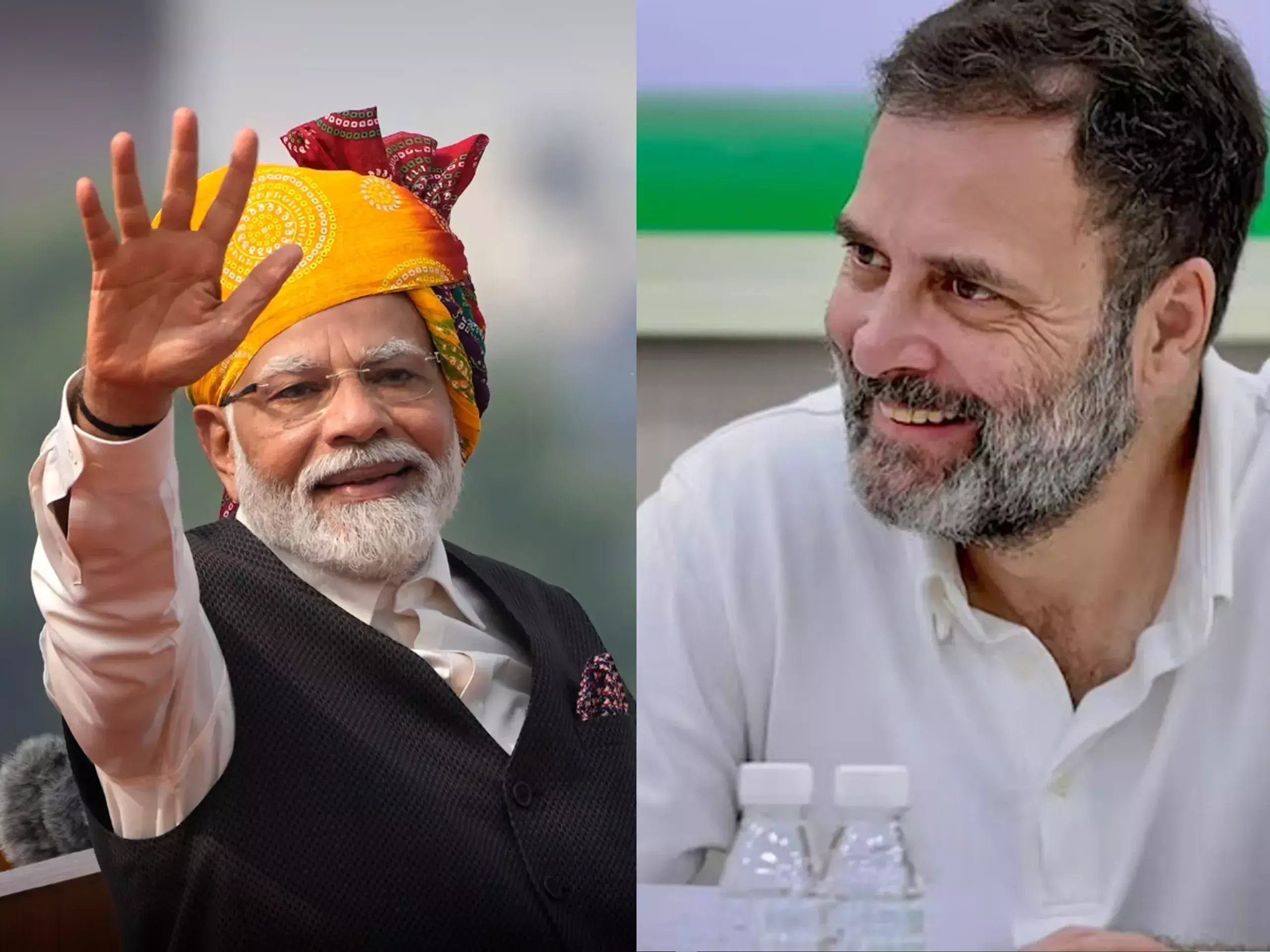 survey says opposition has only eight seats in up