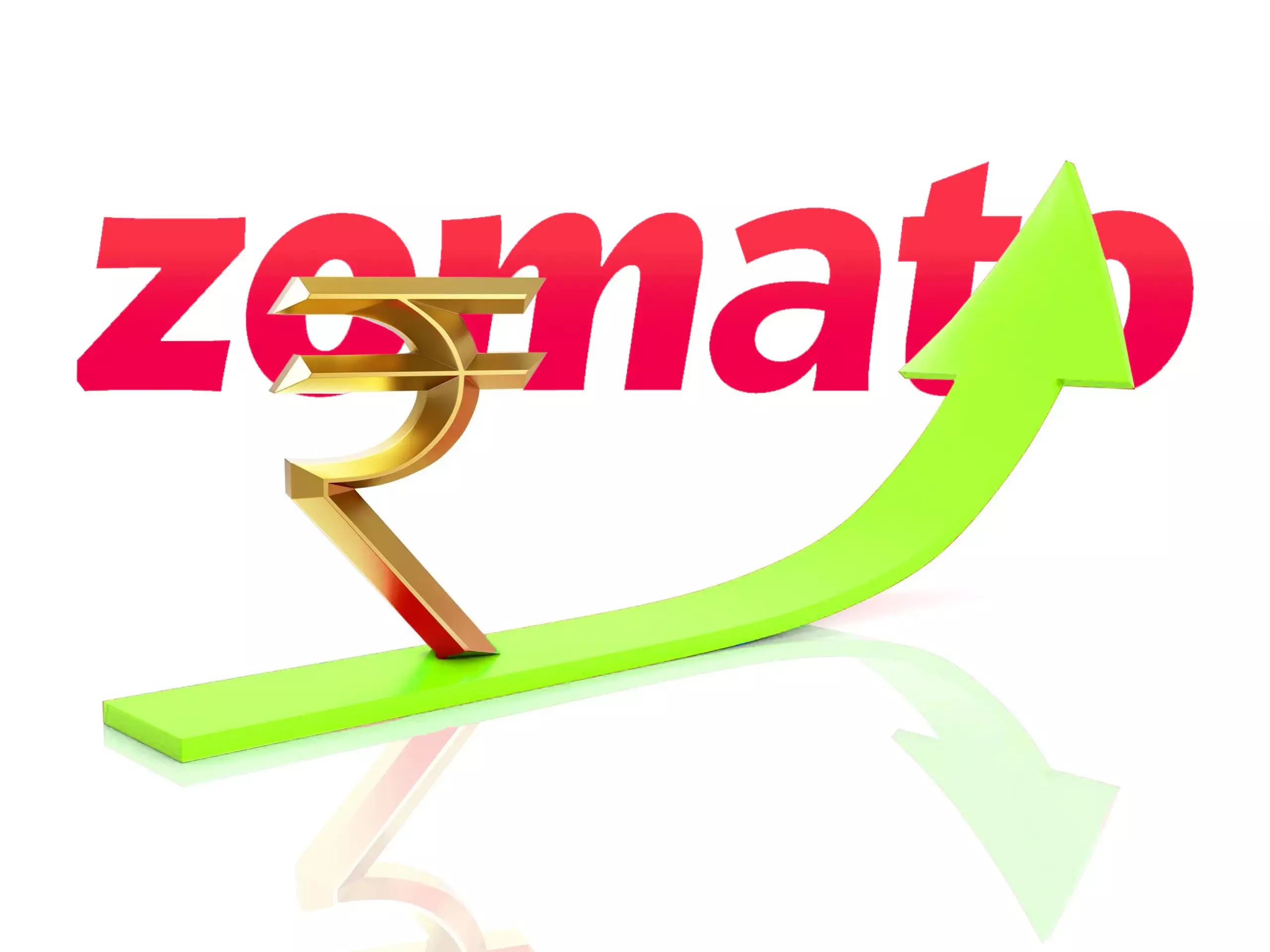 Zomato posted a net profit of Rs 138 crore in the third quarter