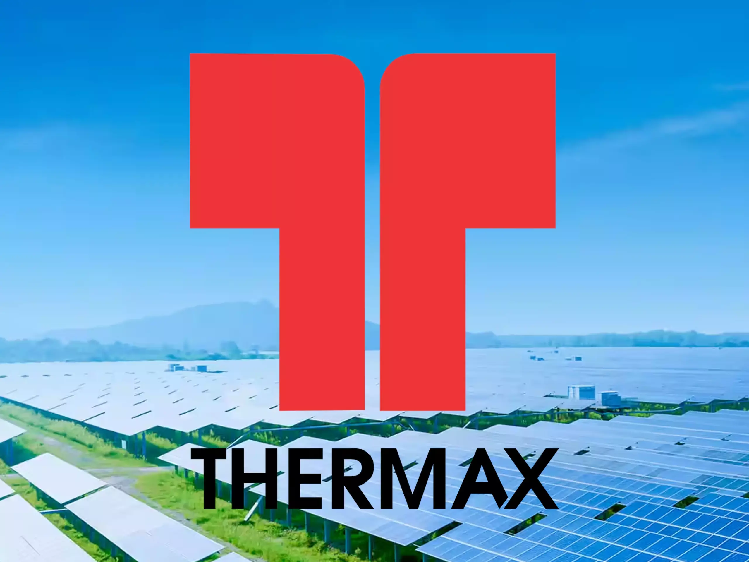 Thermaxs net profit rose 88 percent in the third quarter
