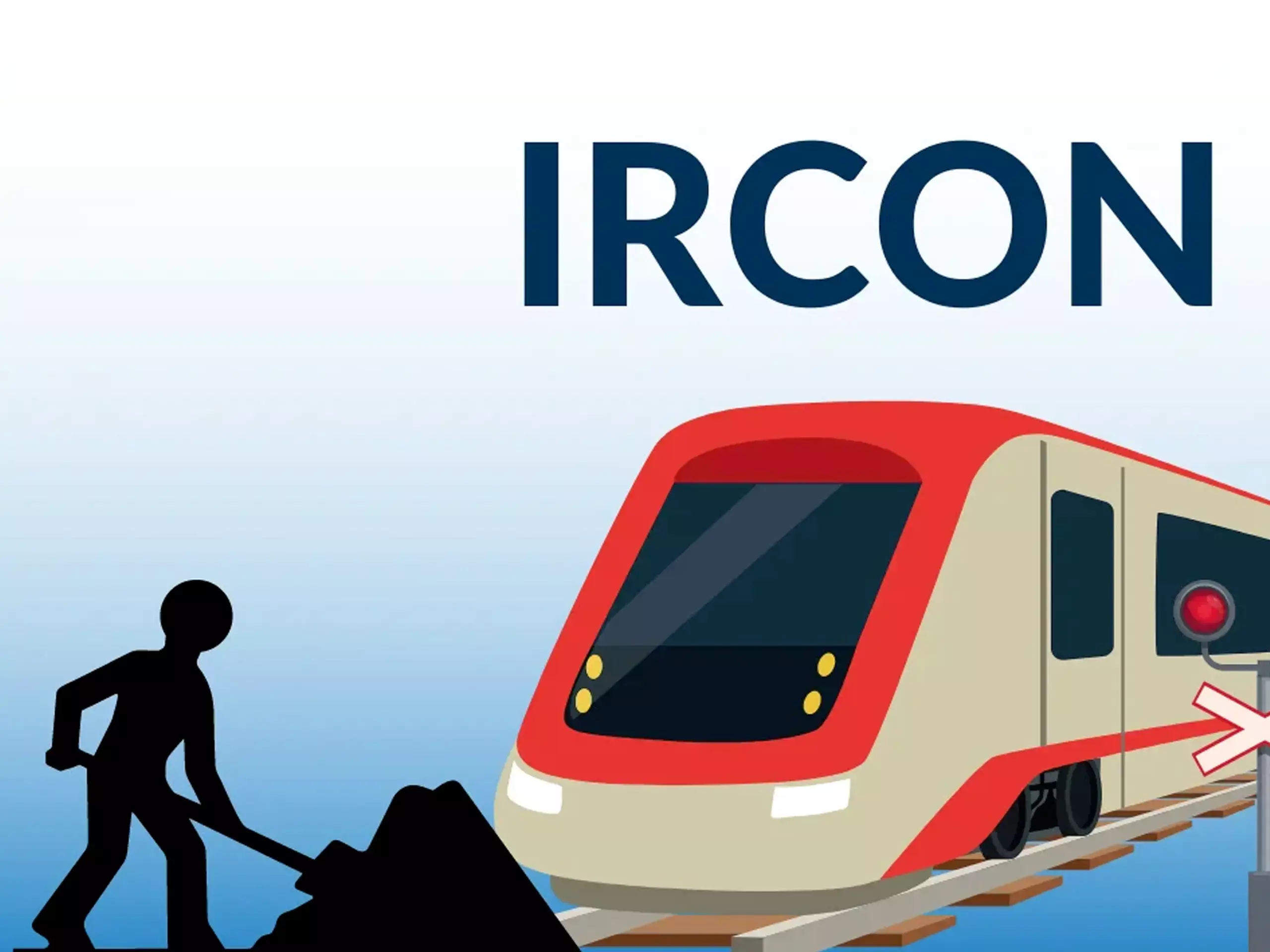 244 crore profit, IRCONE, dividend of Rs 1.80 crore