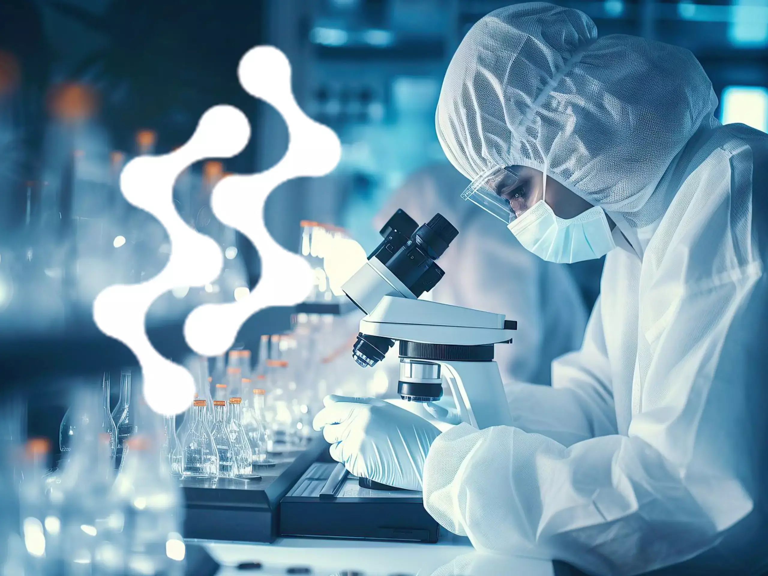 Biocon Biologics signs deal with Sandoz