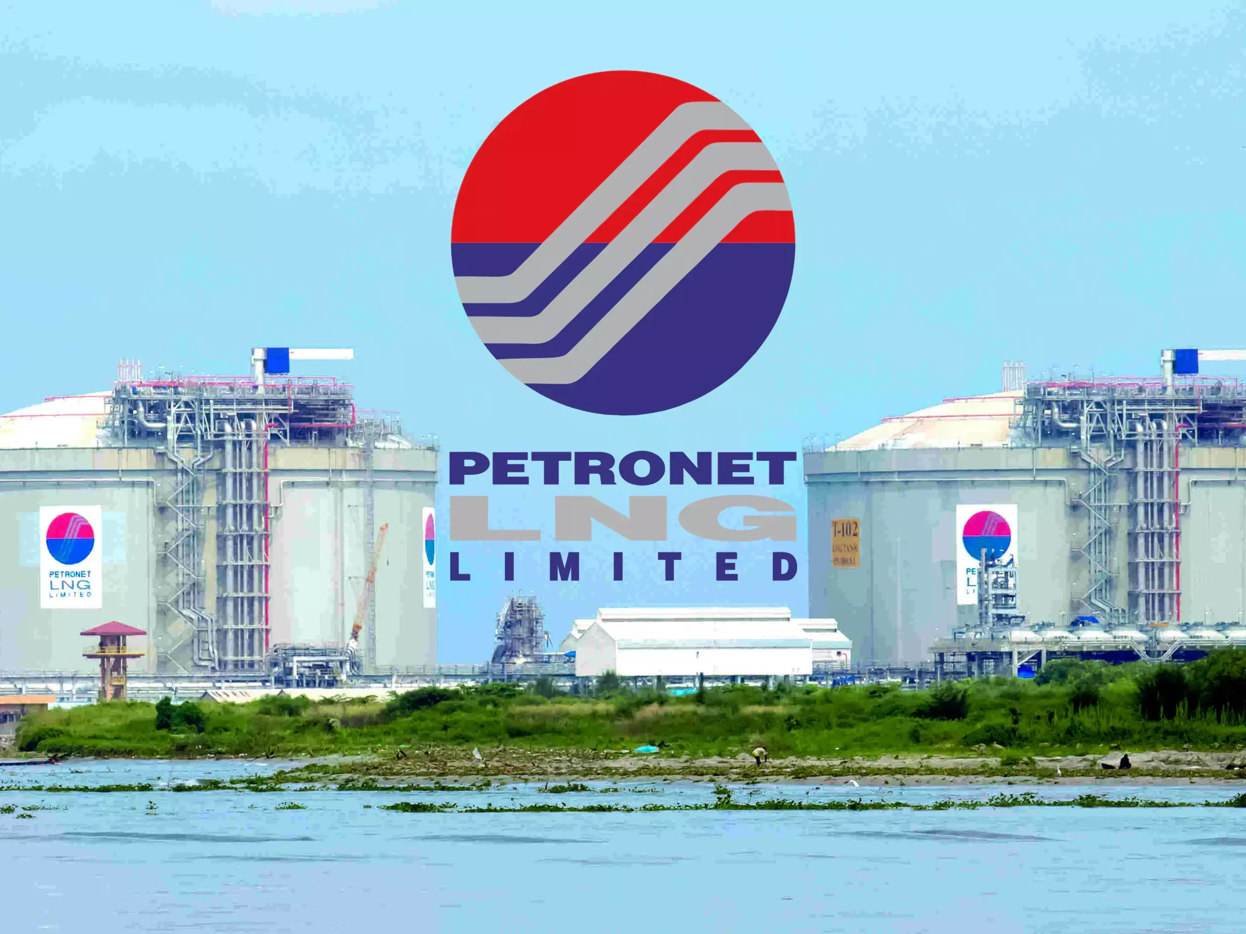 Petronet with Rs 40,000 crore plan to triple profits Petronet with Rs 40,000 crore plan to triple profits