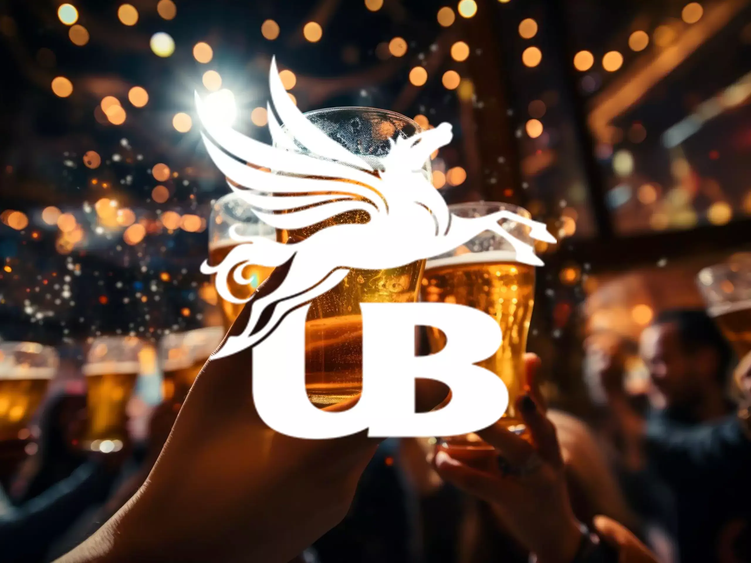sm_fb_cover_12.28% revenue growth for United Breweries