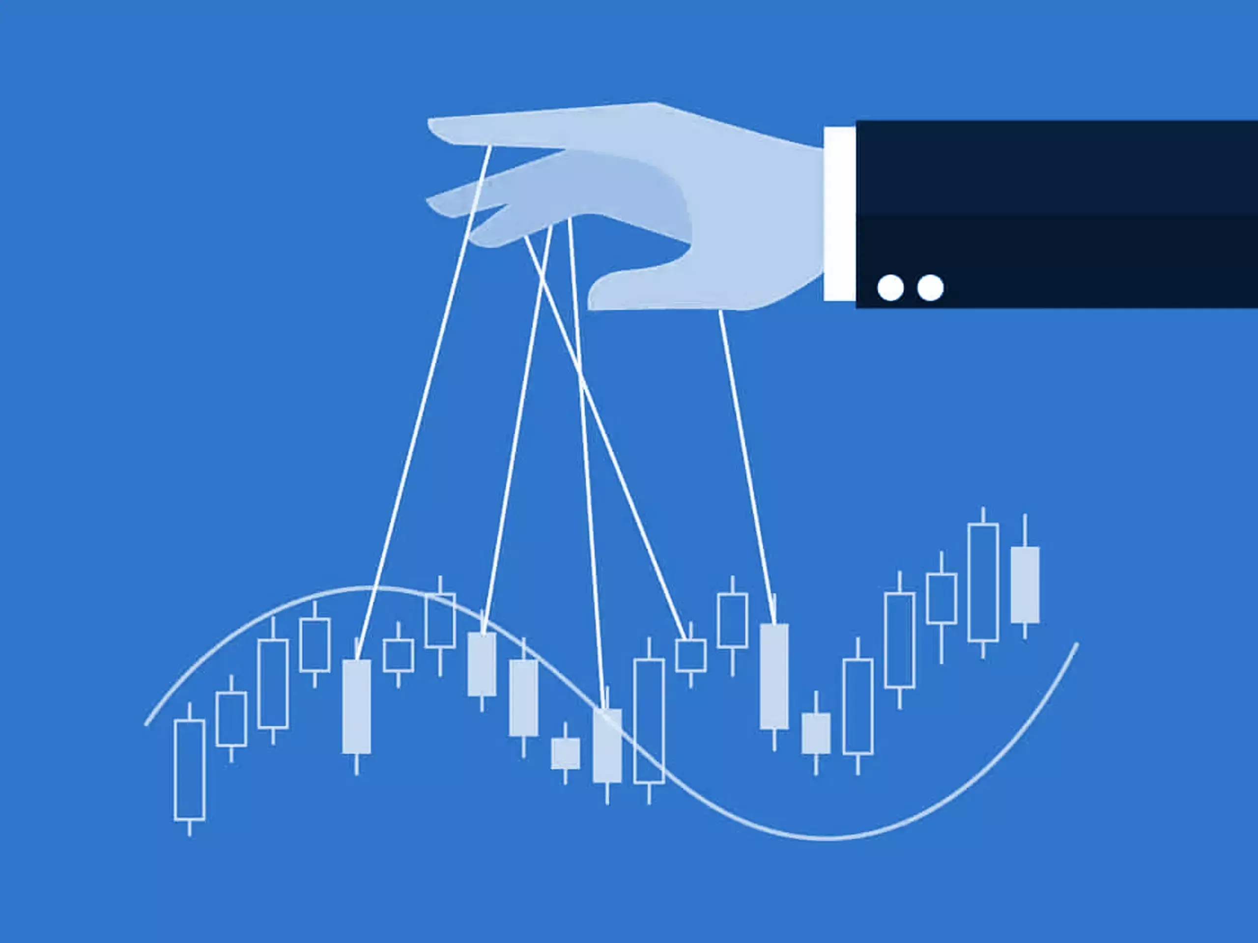 ടിവി പരിപാടിയിലൂടെ ഓഹരി ശുപാര്ശ; പിടിമുറുക്കി സെബി ടിവി പരിപാടിയിലൂടെ ഓഹരി ശുപാര്ശ; പിടിമുറുക്കി സെബി