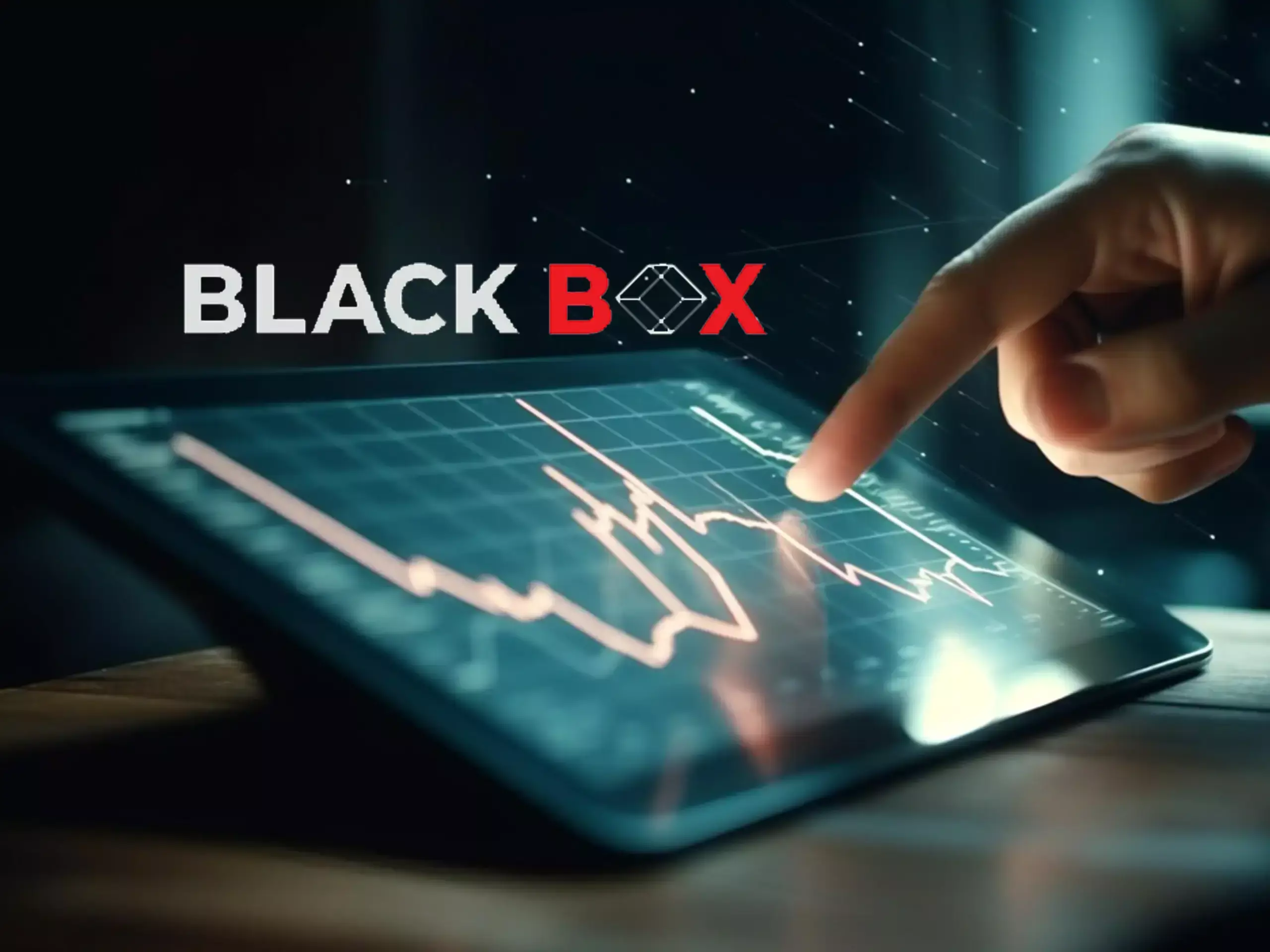 ബ്ലാക്ക് ബോക്സിന്റെ ഏകീകൃത അറ്റാദായം 40കോടി