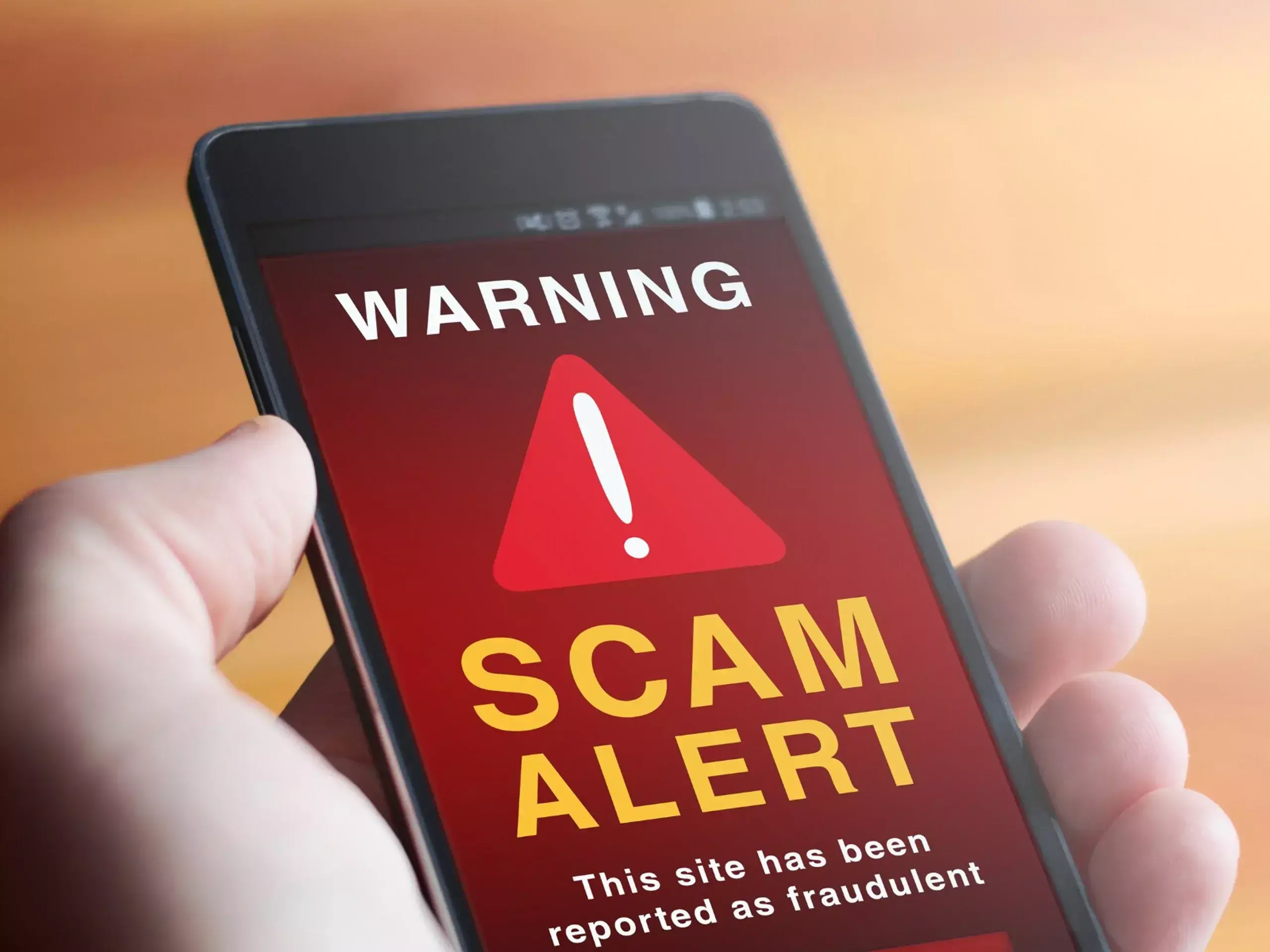 financial fraud, around 150,000 mobile numbers have been blocked