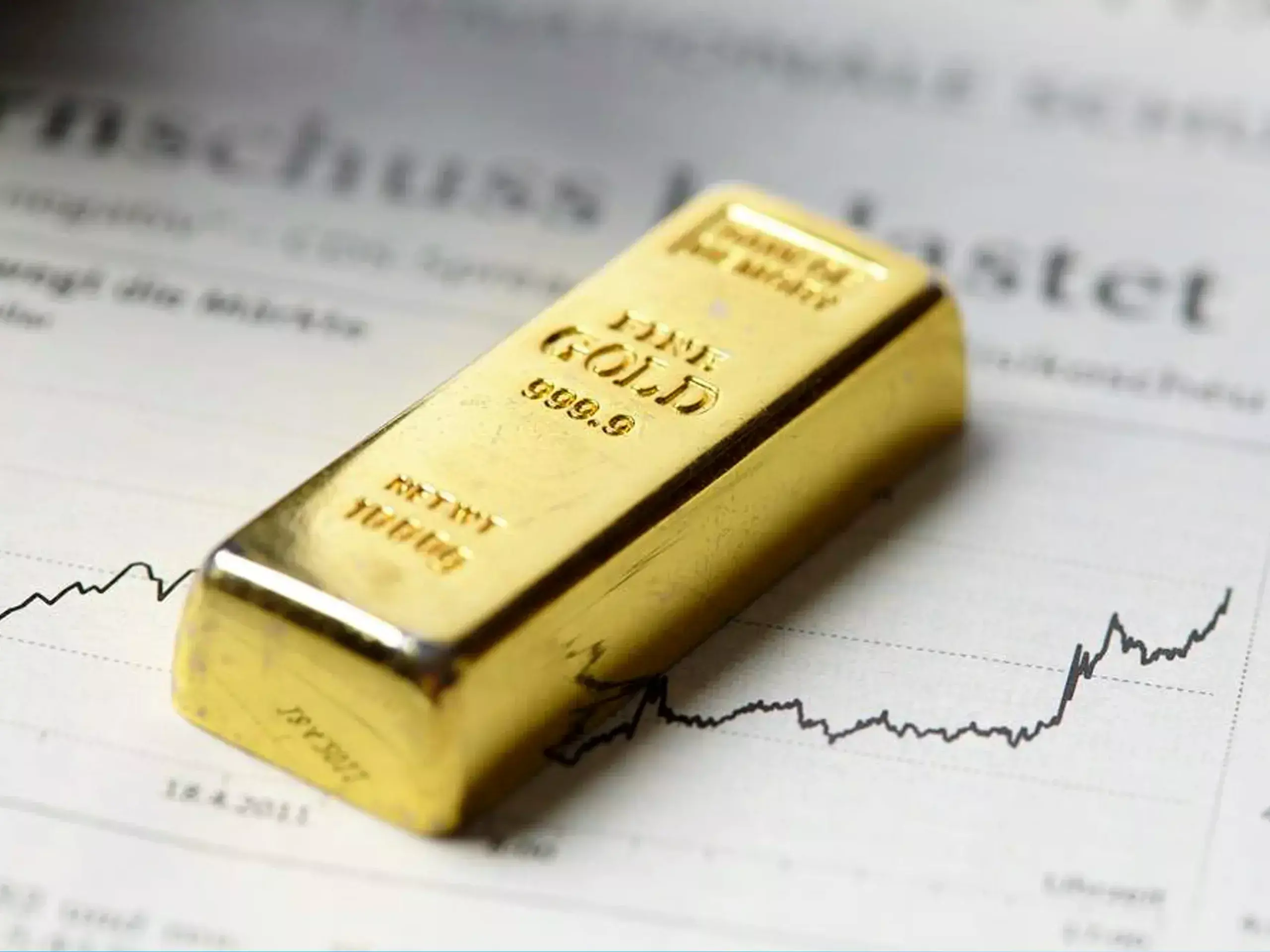sovereign gold bond price fixed at rs 6,263 per gram, issue will start monday