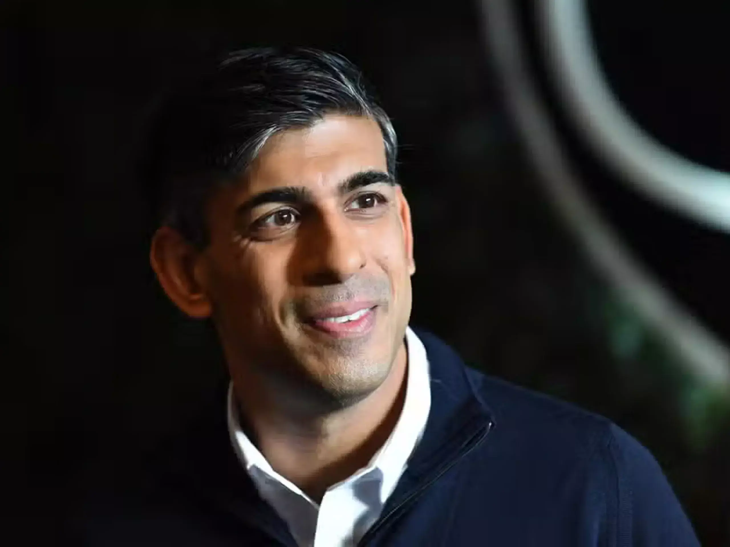 half a million pounds in personal tax paid by the british prime minister