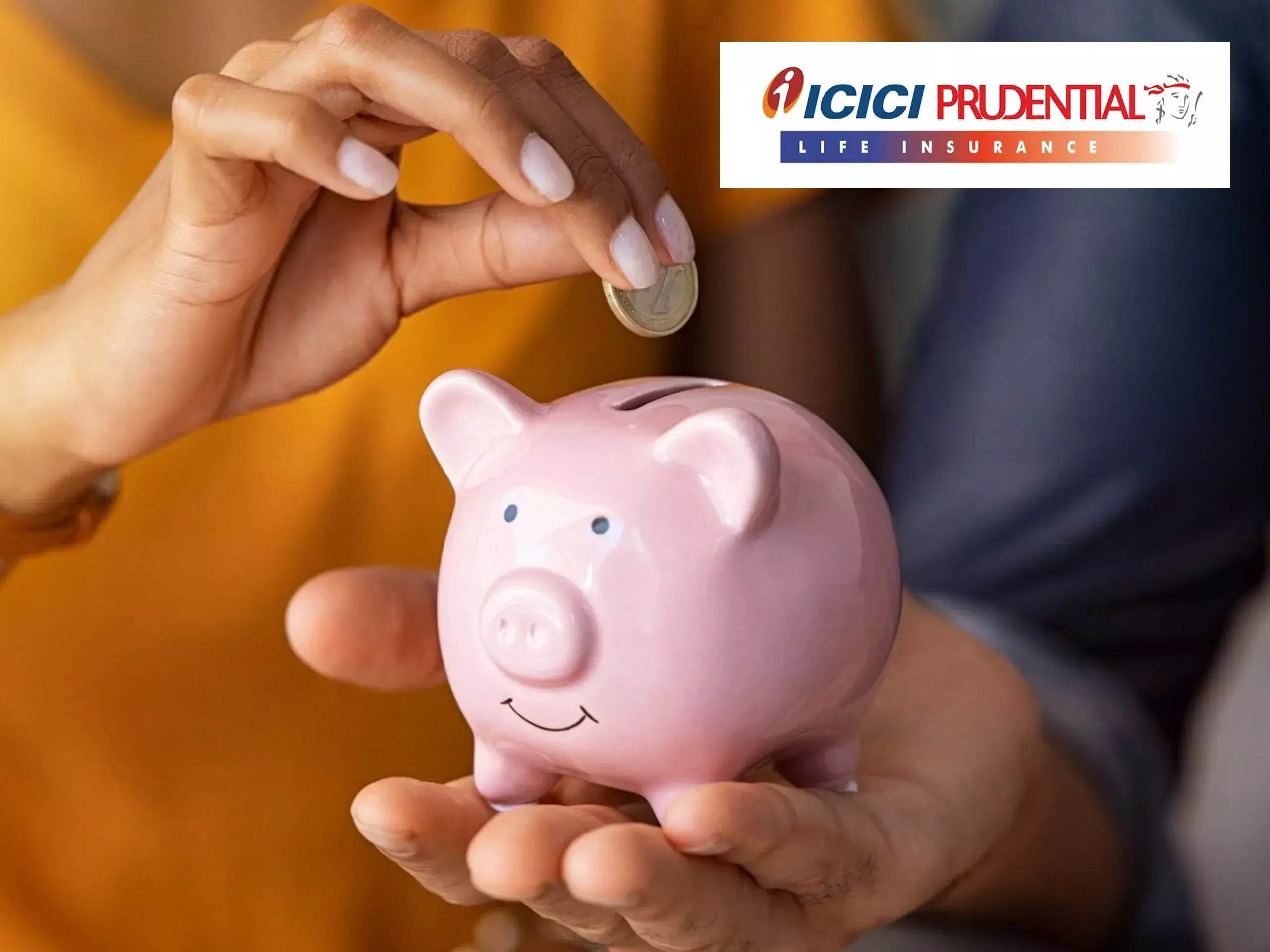 icici has introduced pru gold pension savings icici has introduced pru gold pension savings