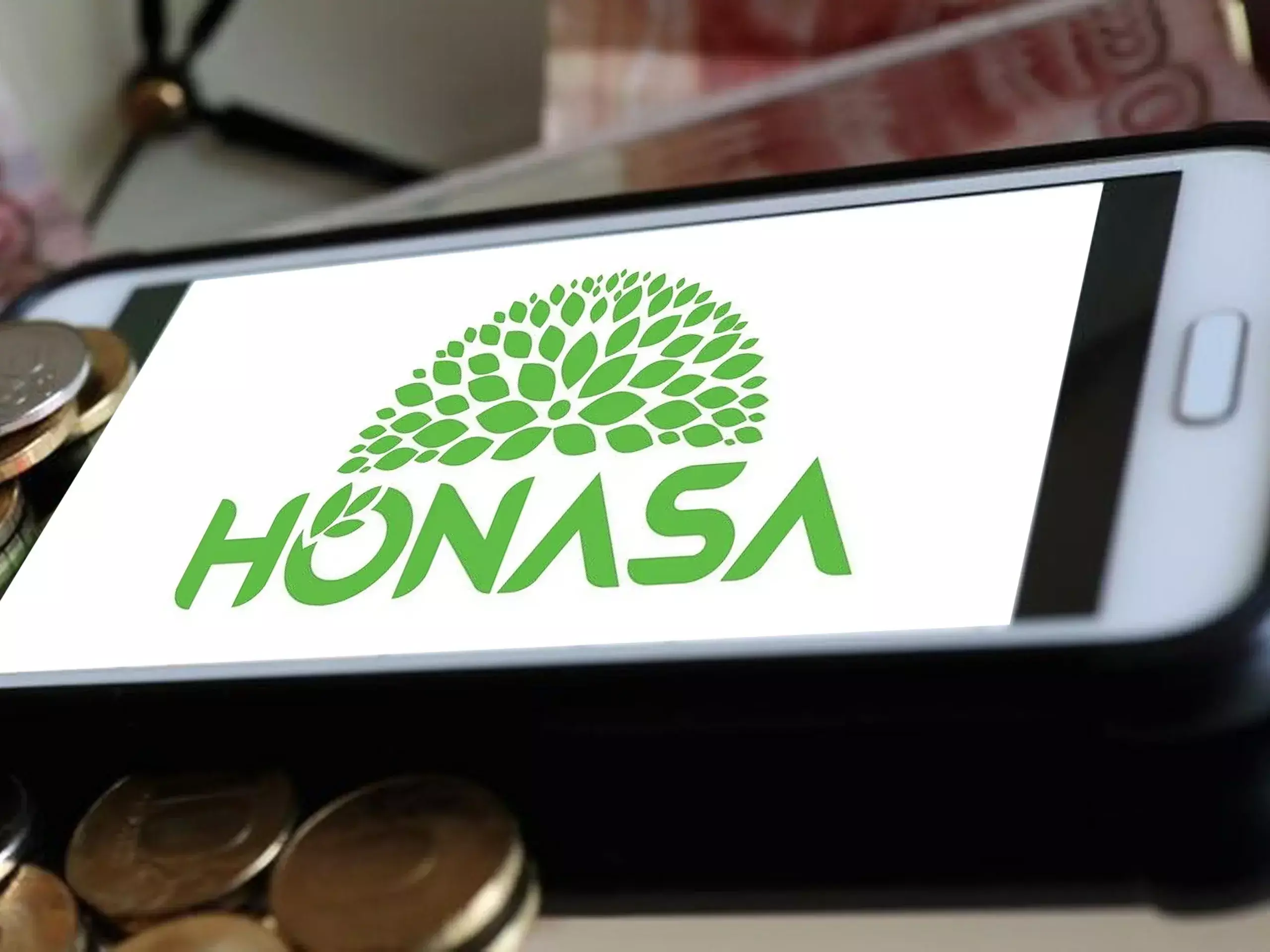 honasa consumer profit tripled