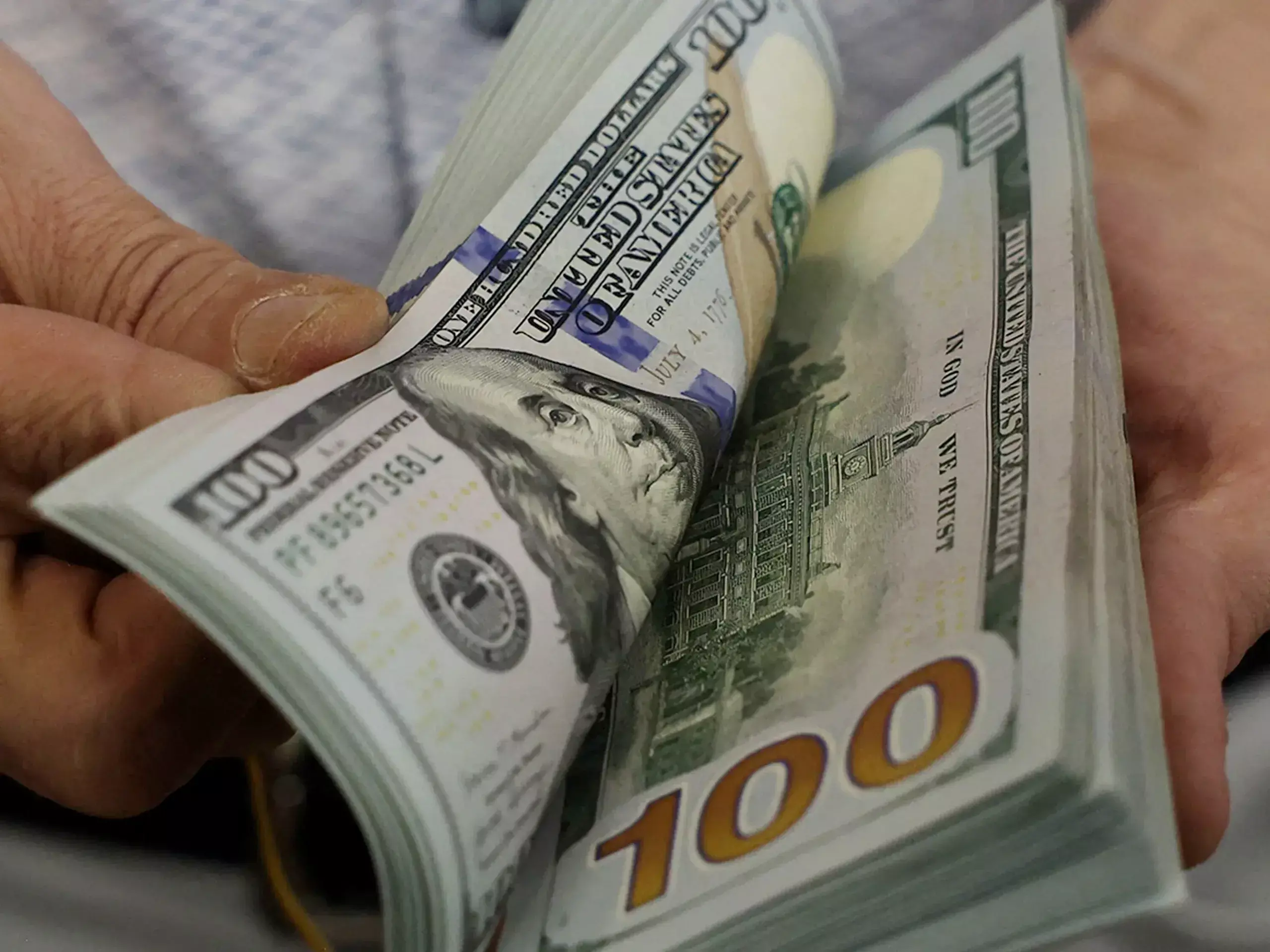 india forex reserves rose to $622.469 billion