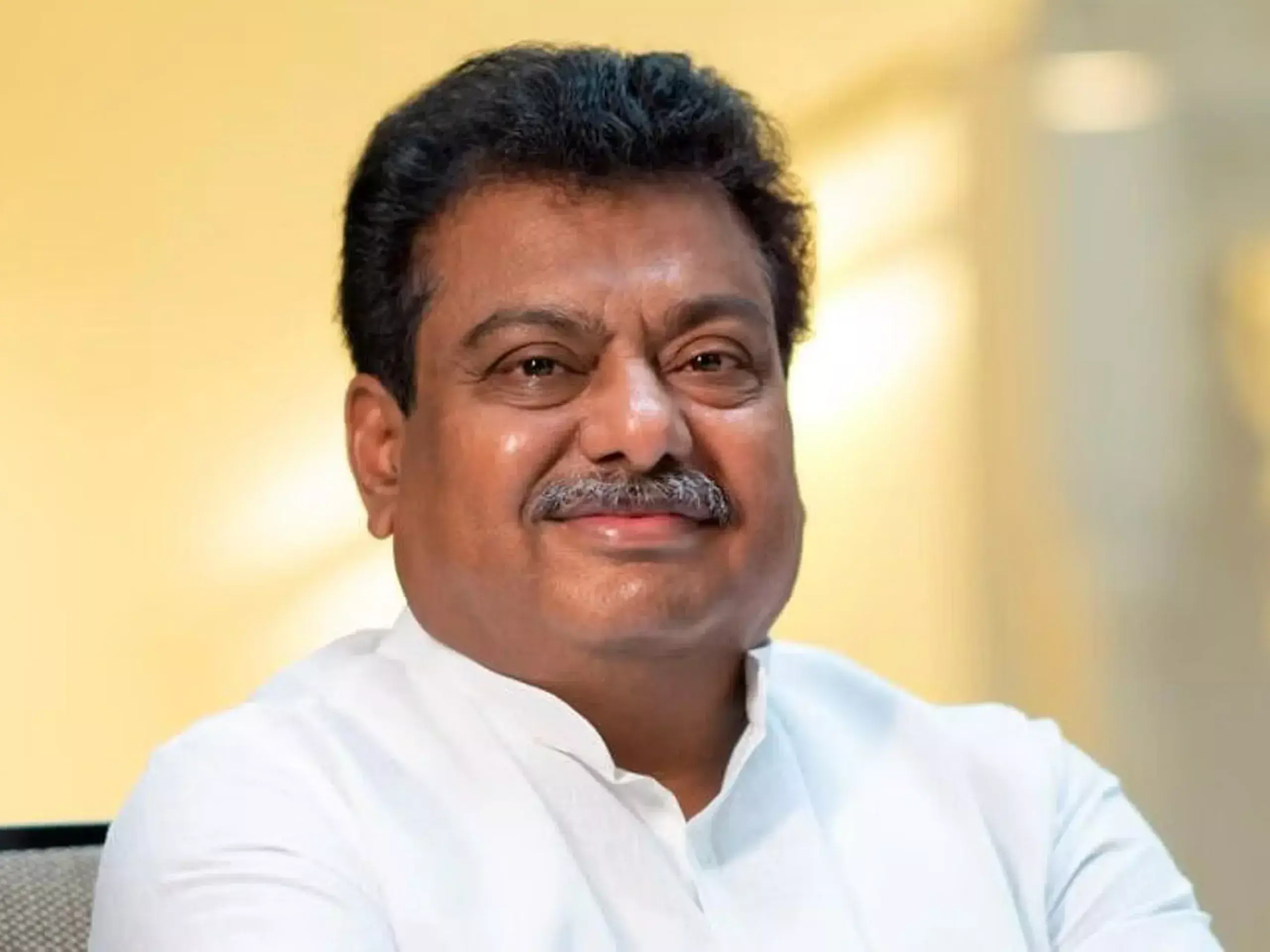 6400 crore projects approved in karnataka