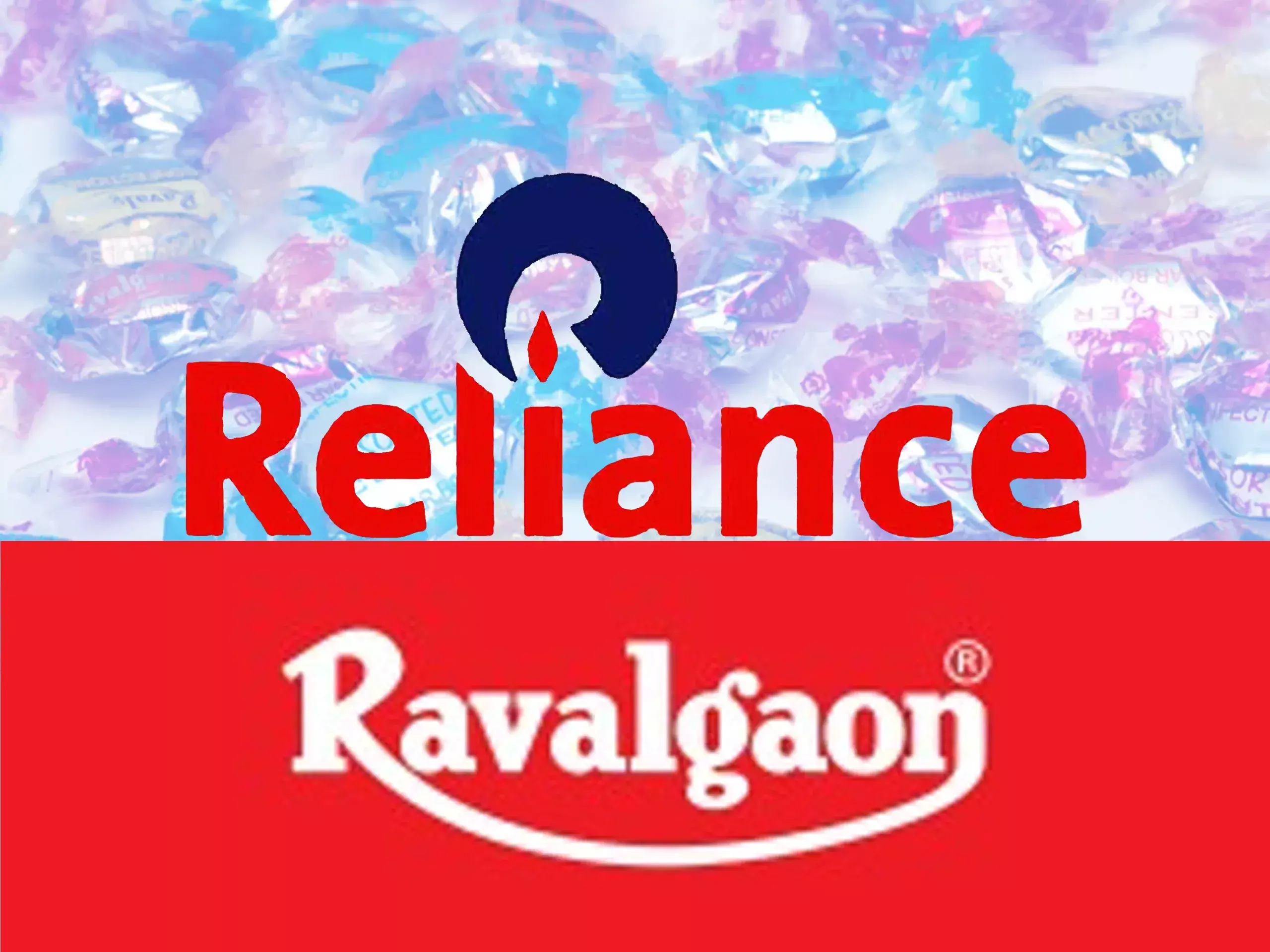 rawalgaon sugar acquired by reliance consumer