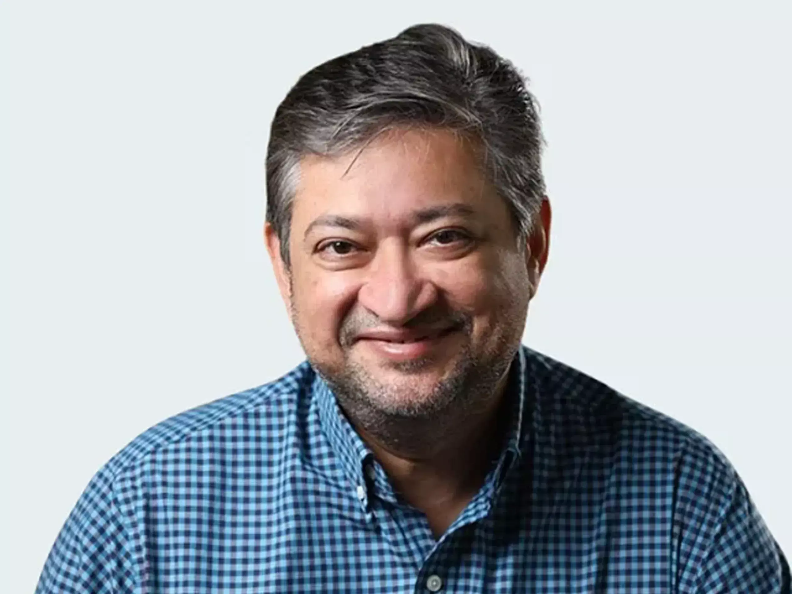 rajneesh chopra is the new chief executive of amway india rajneesh chopra is the new chief executive of amway india