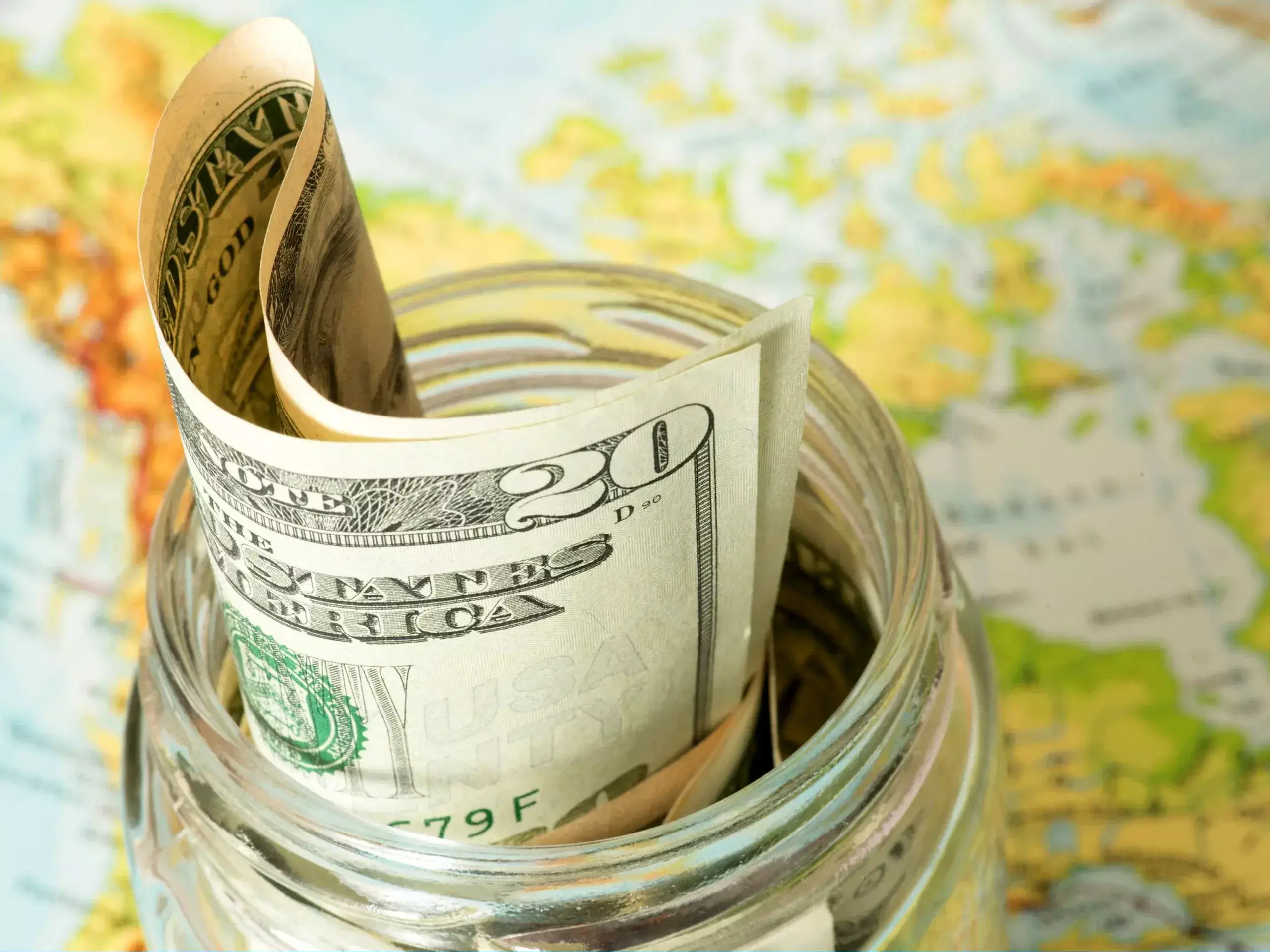 15,000 crore by fpi in the debt market this month