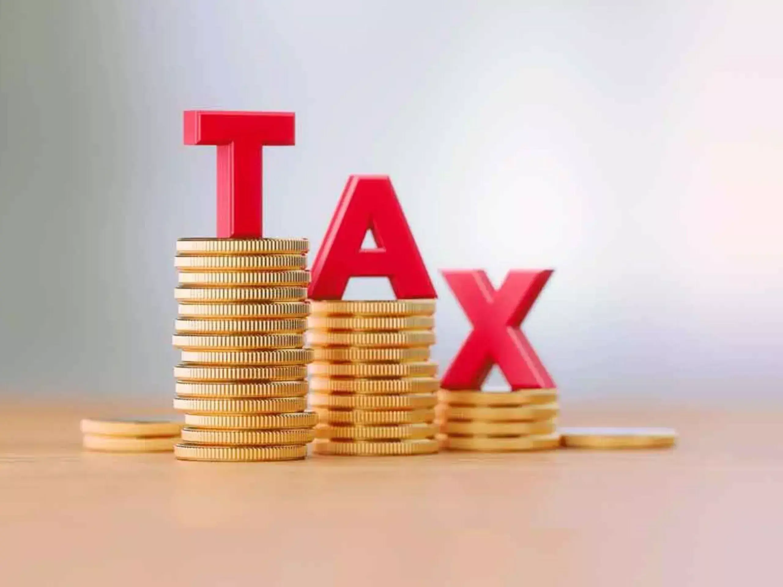 2023-24, direct tax collection rs 15.6 lakh crore