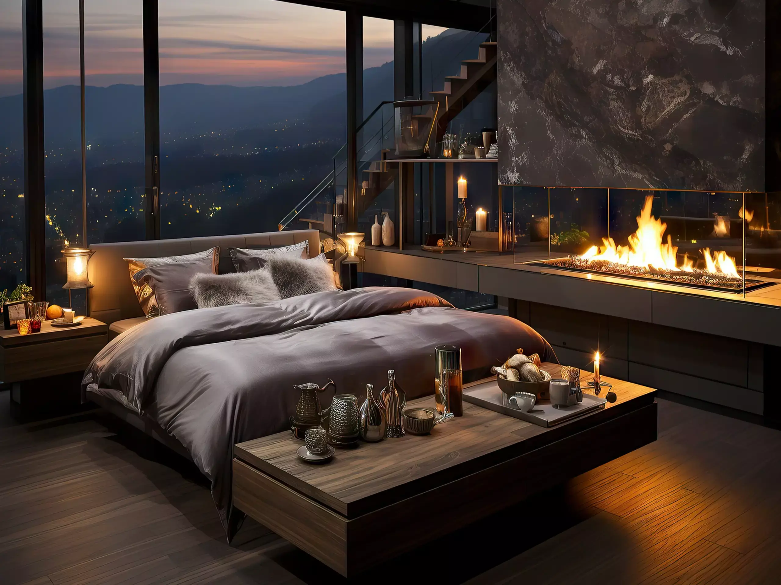 ബ്രാന്‍ഡഡ് ഹോട്ടലുകള്‍ വര്‍ധിക്കുന്നു;  ഡിമാന്‍ഡില്‍ വെല്ലുവിളി നേരിട്ടേക്കും