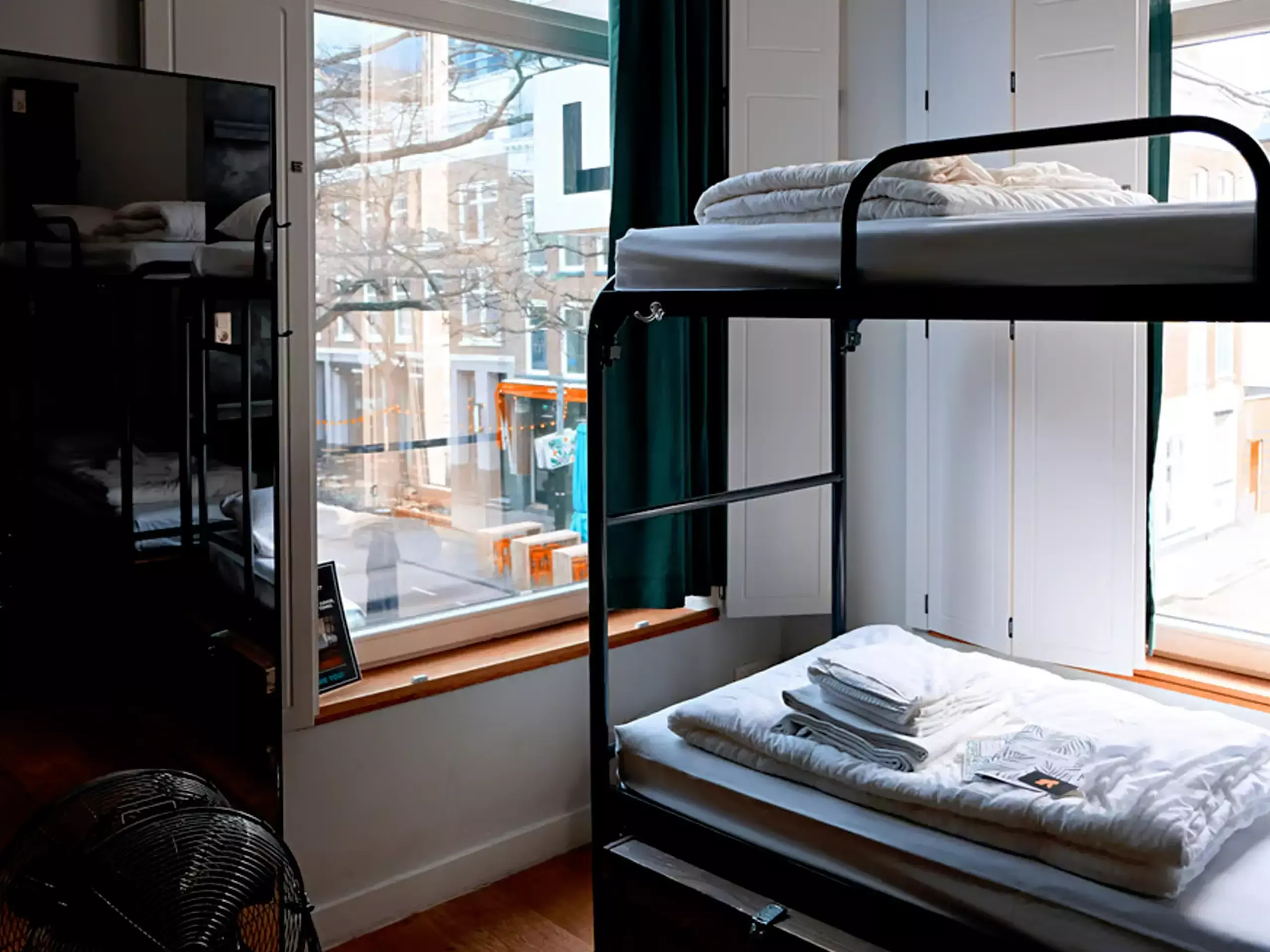 Student Accommodation Platform Amber raised Rs 175 crore Student Accommodation Platform Amber raised Rs 175 crore