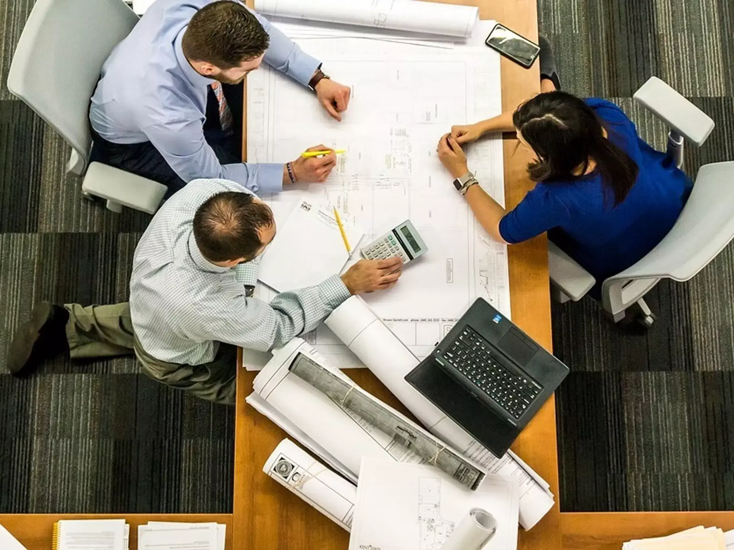 shortage of talent in the country, employers in crisis