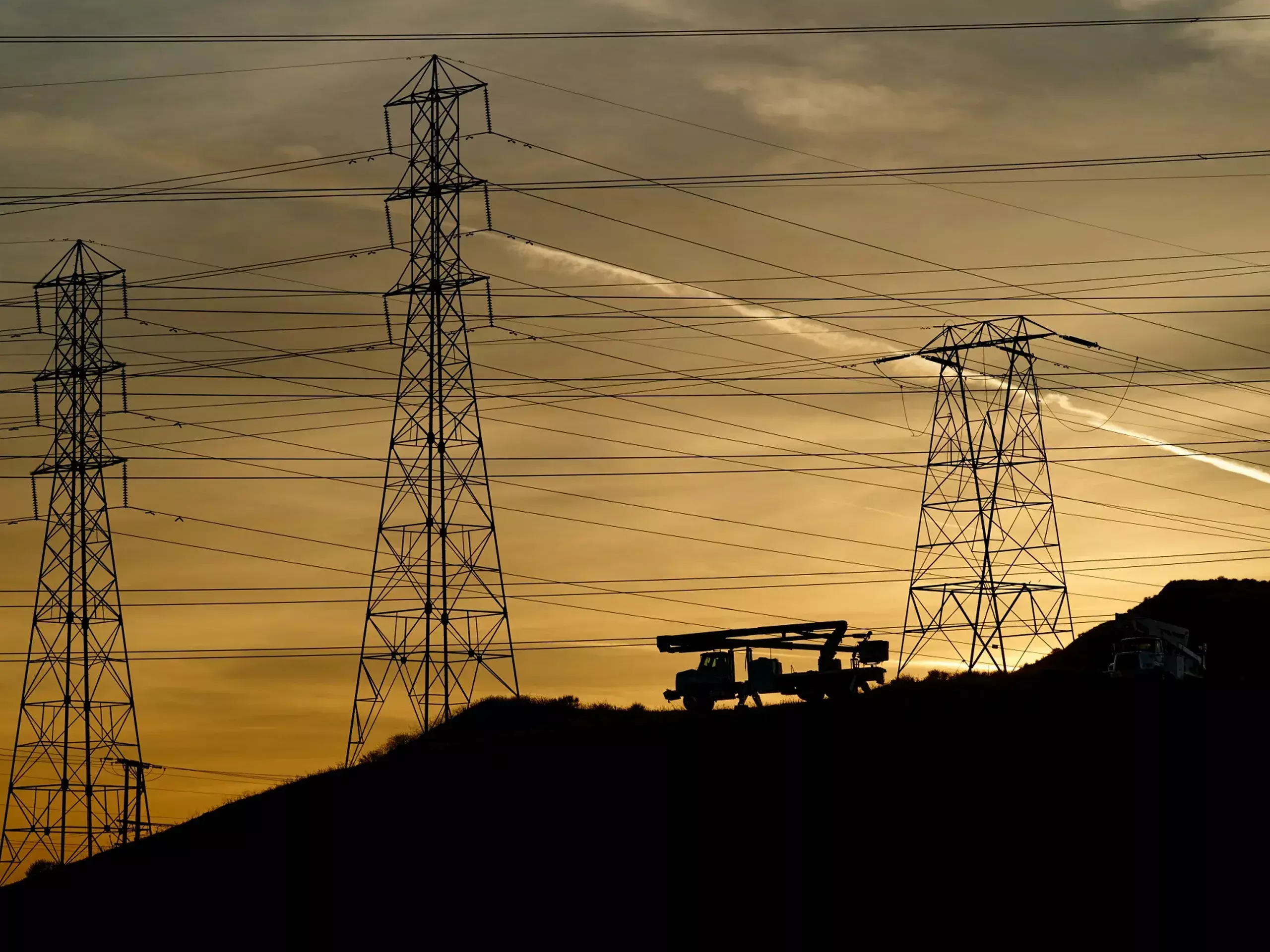 2400 crores in funding for beawar project