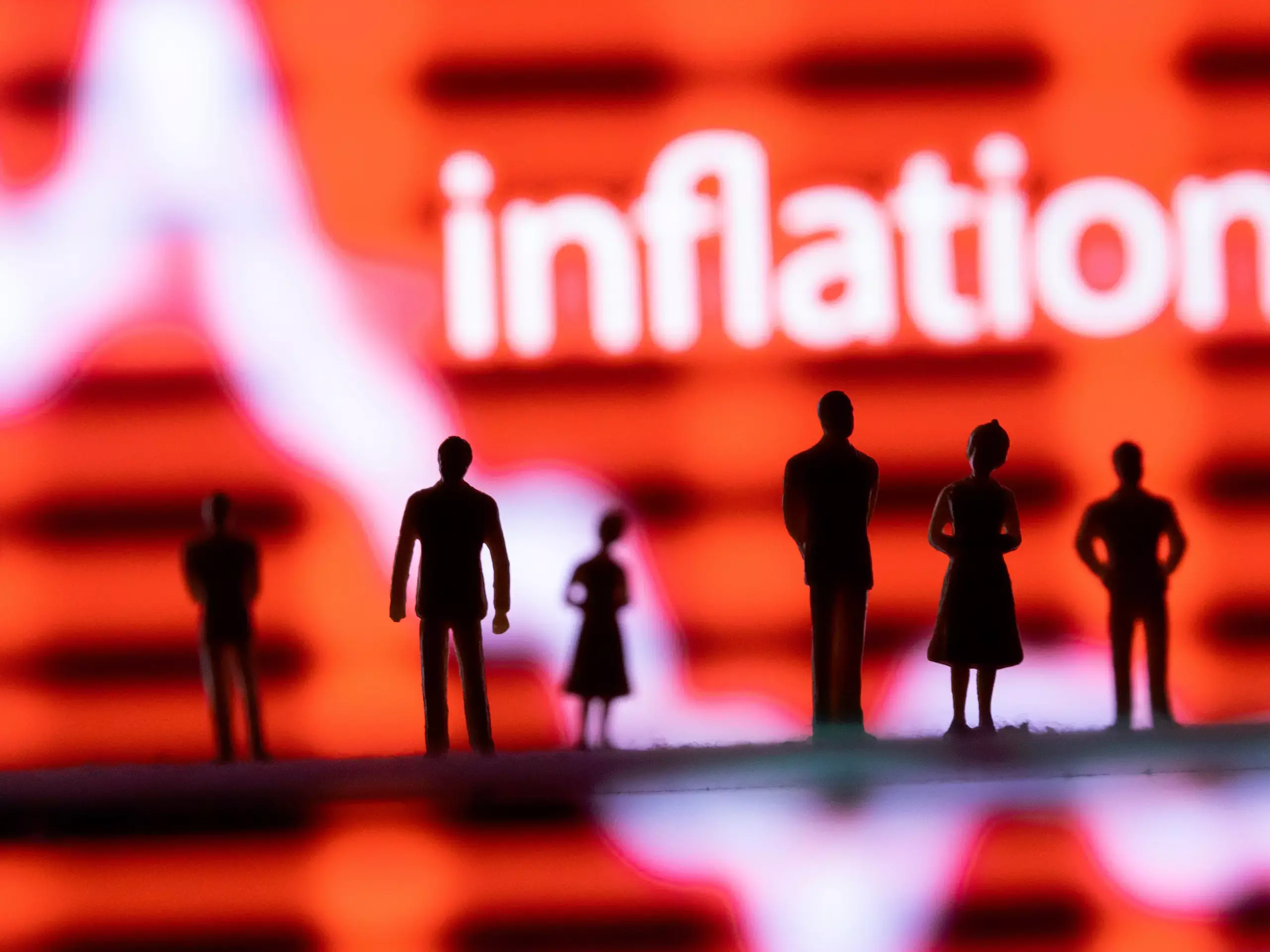 മൊത്തവില പണപ്പെരുപ്പം 0.27%ലേക്ക് കുറഞ്ഞു