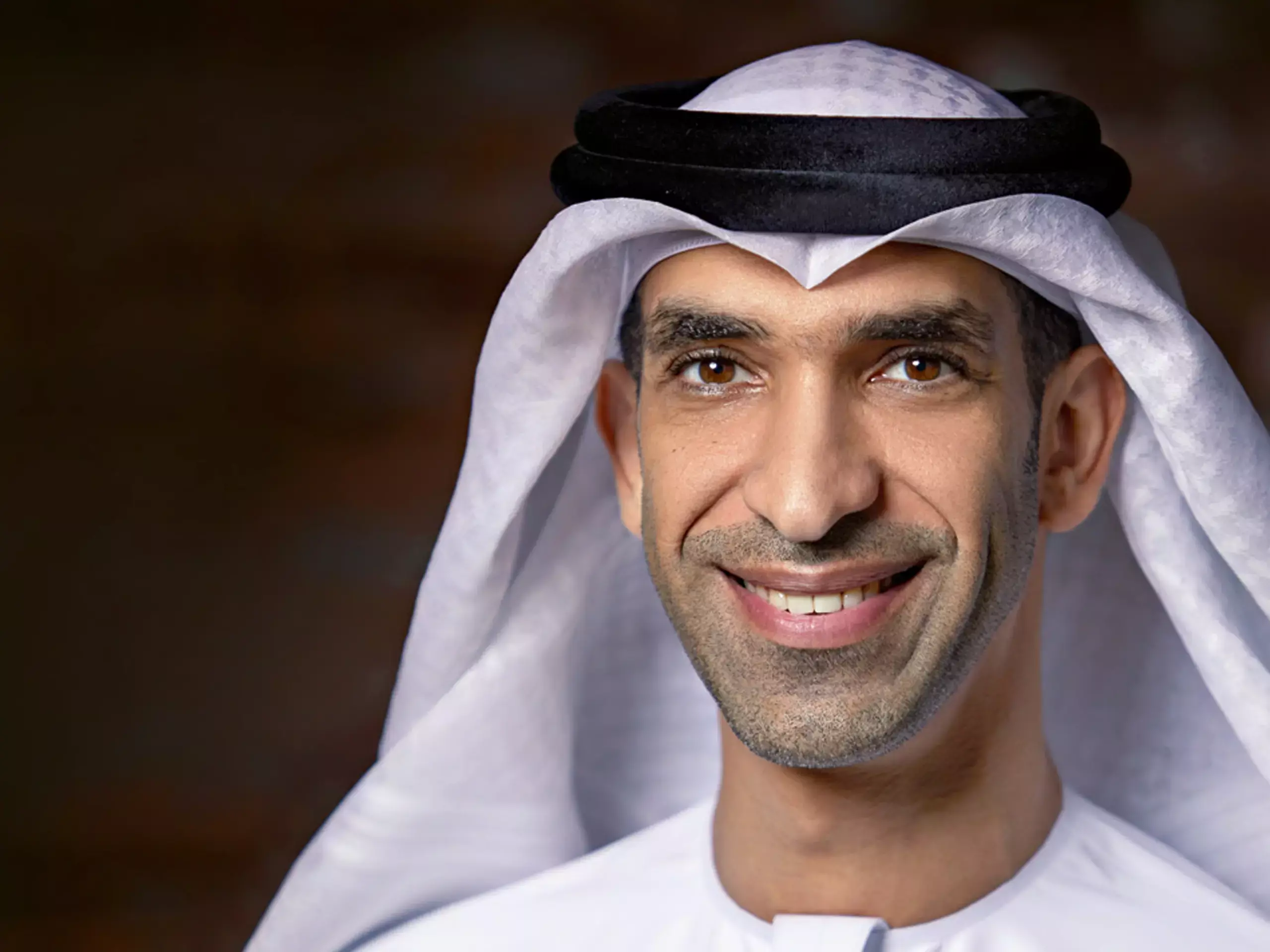 India-UAE Bilateral Trade