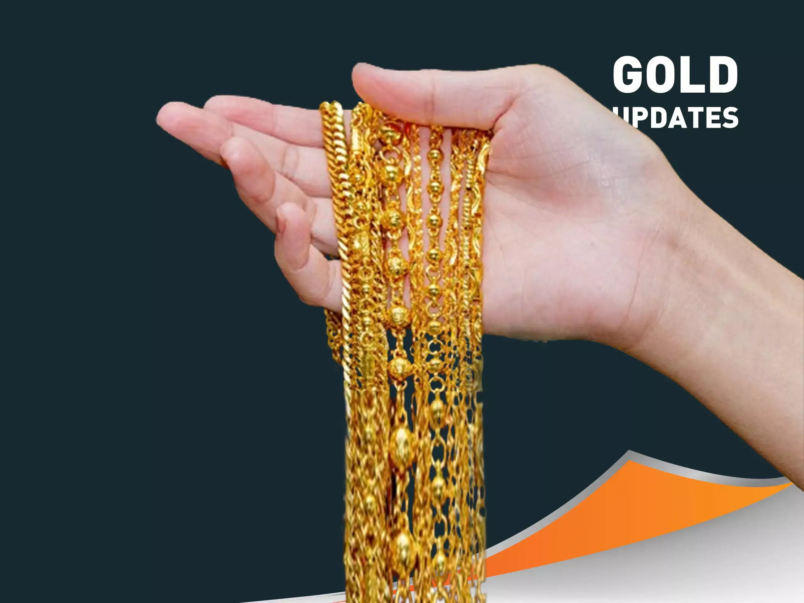 Can you go and buy gold rupees to buy one pavan