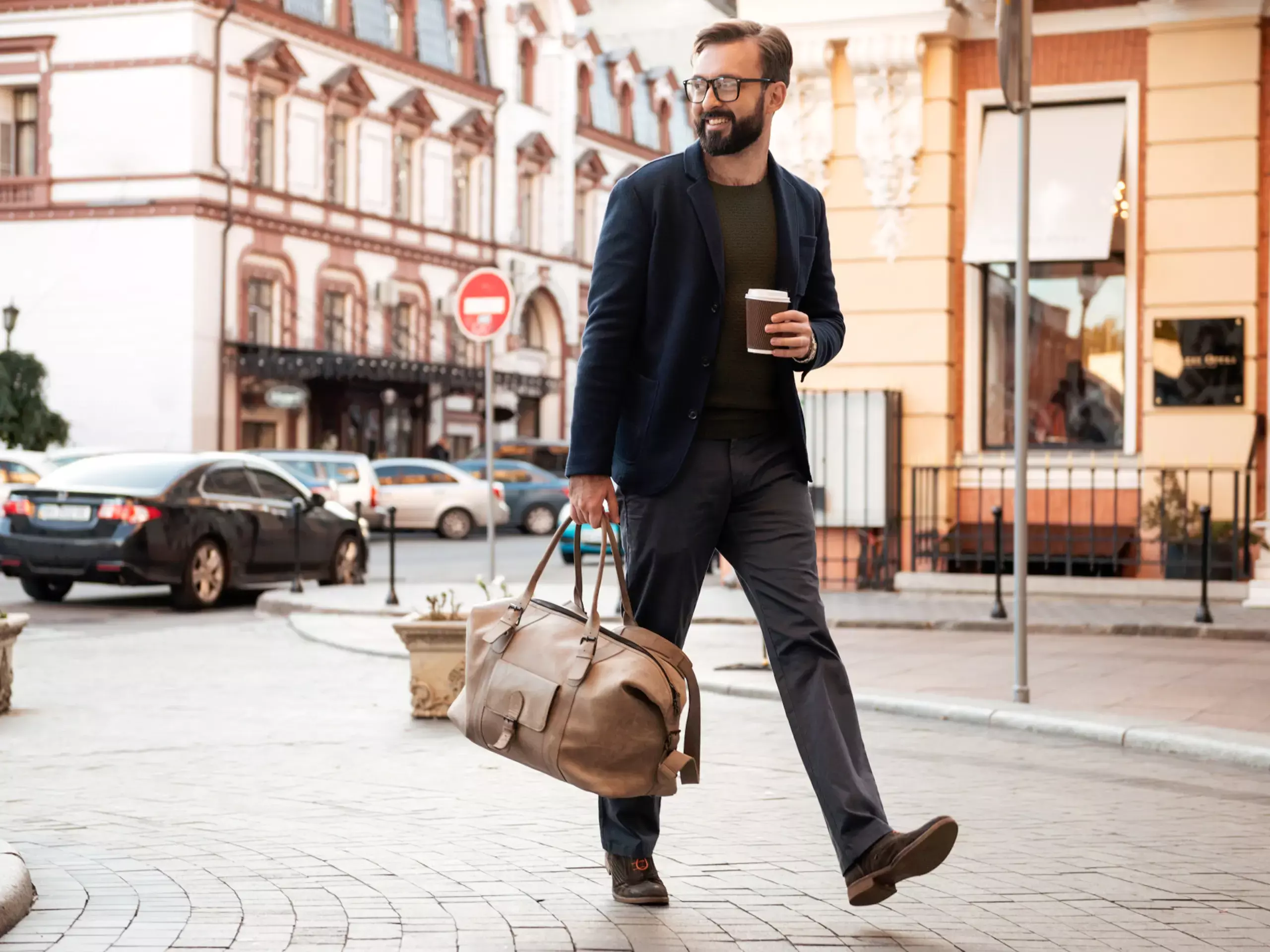 മികച്ച സമ്പത്ത് നേടിയെടുക്കാന്‍  ഏതുരാജ്യം തെരഞ്ഞെടുക്കണം?