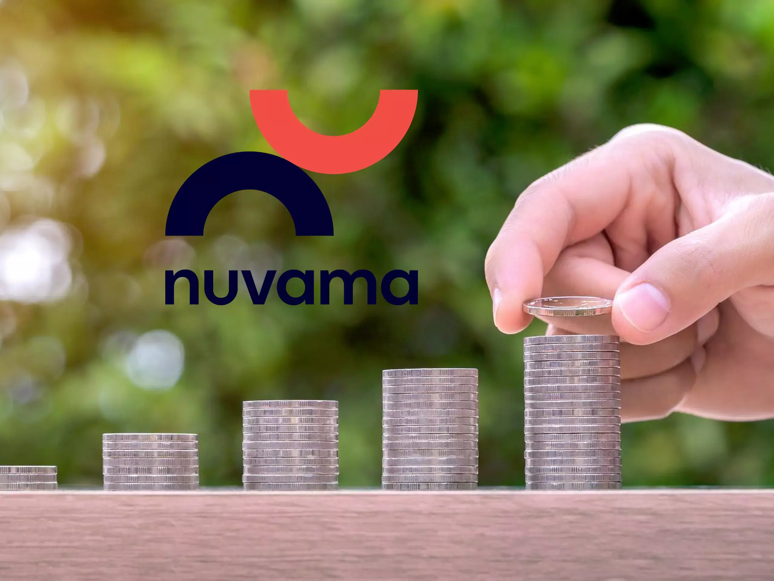 നുവാമ വെൽത്തിൻ്റെ അറ്റാദായം ഇരട്ടിയായി ഉയർന്നു